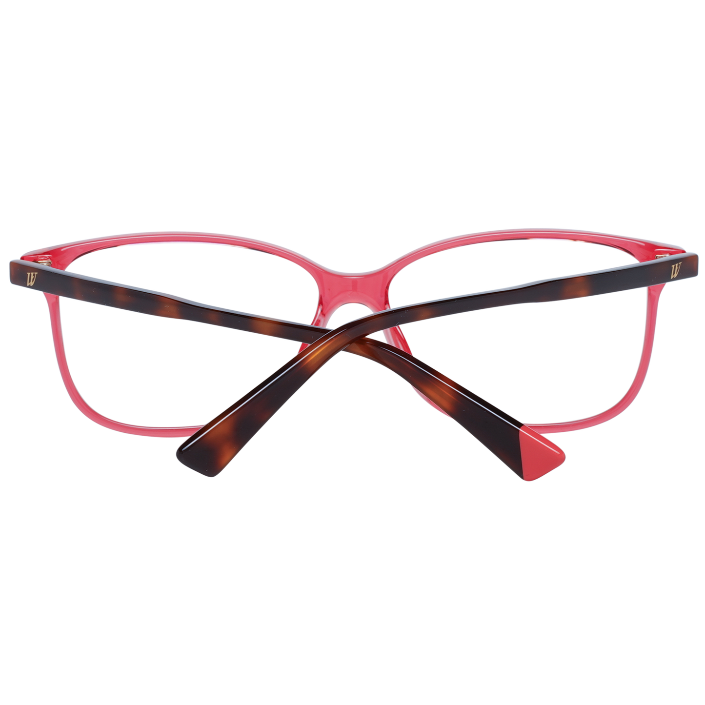 WEB MOD. WE5322 55068