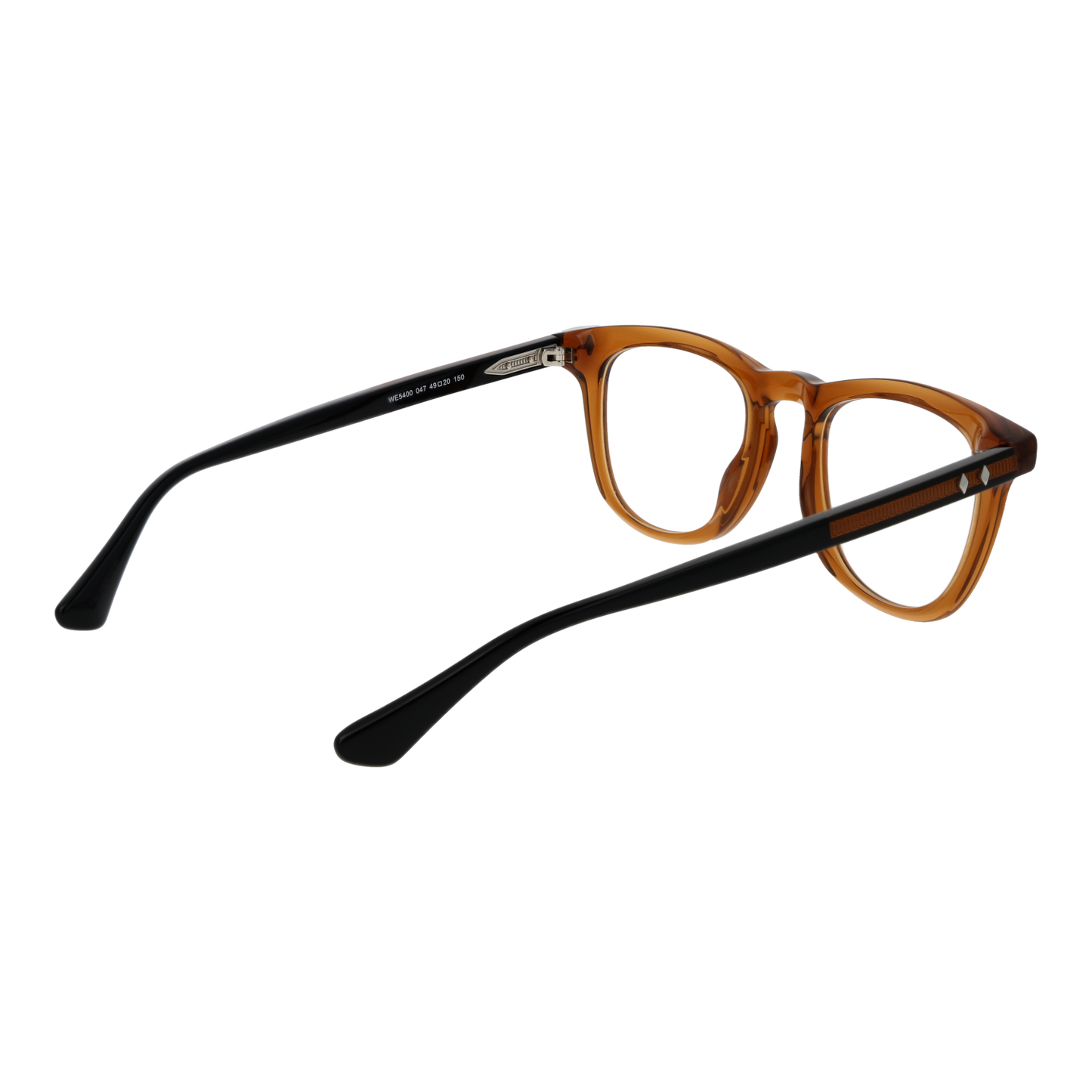 WEB MOD. WE5400 49047