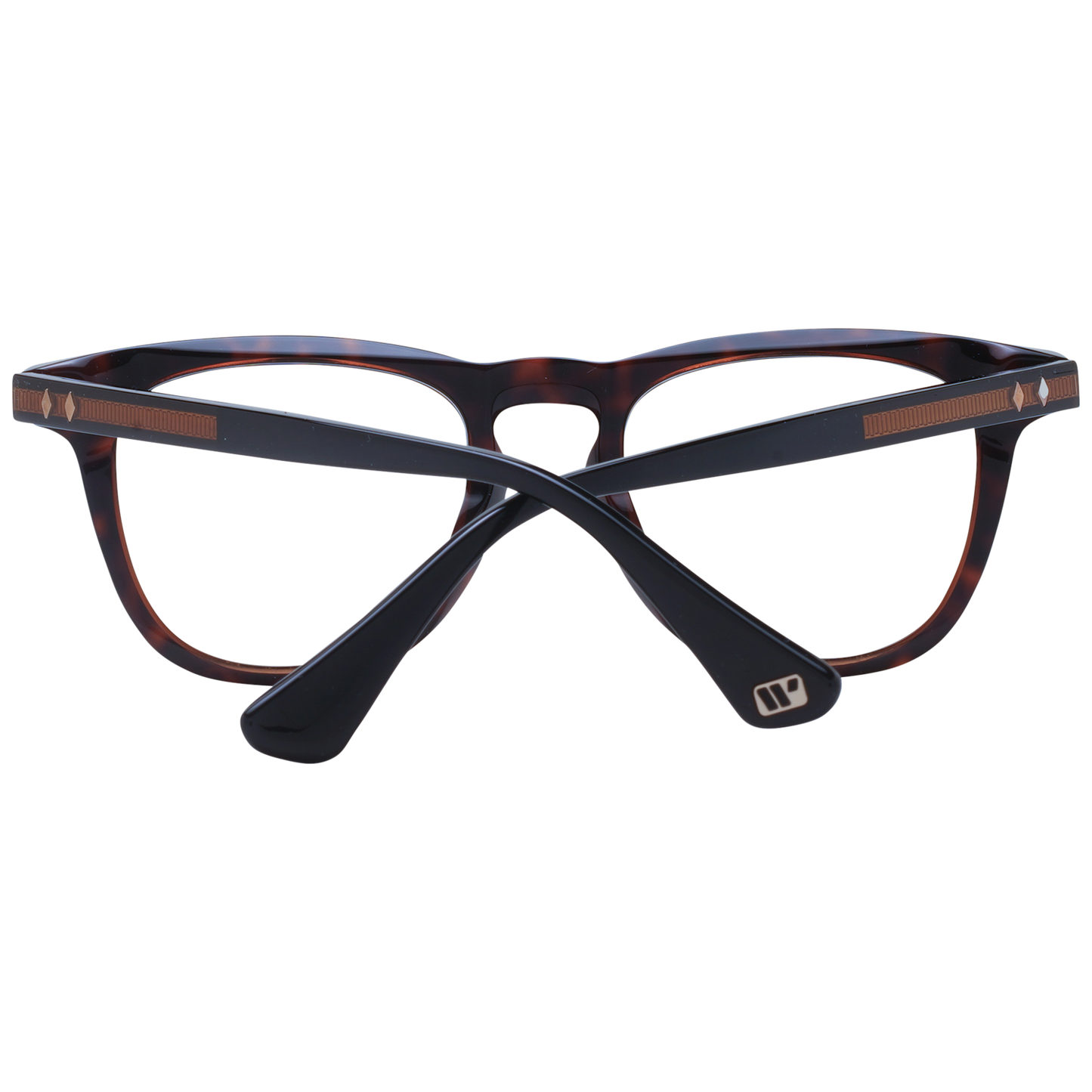 WEB MOD. WE5400 49056