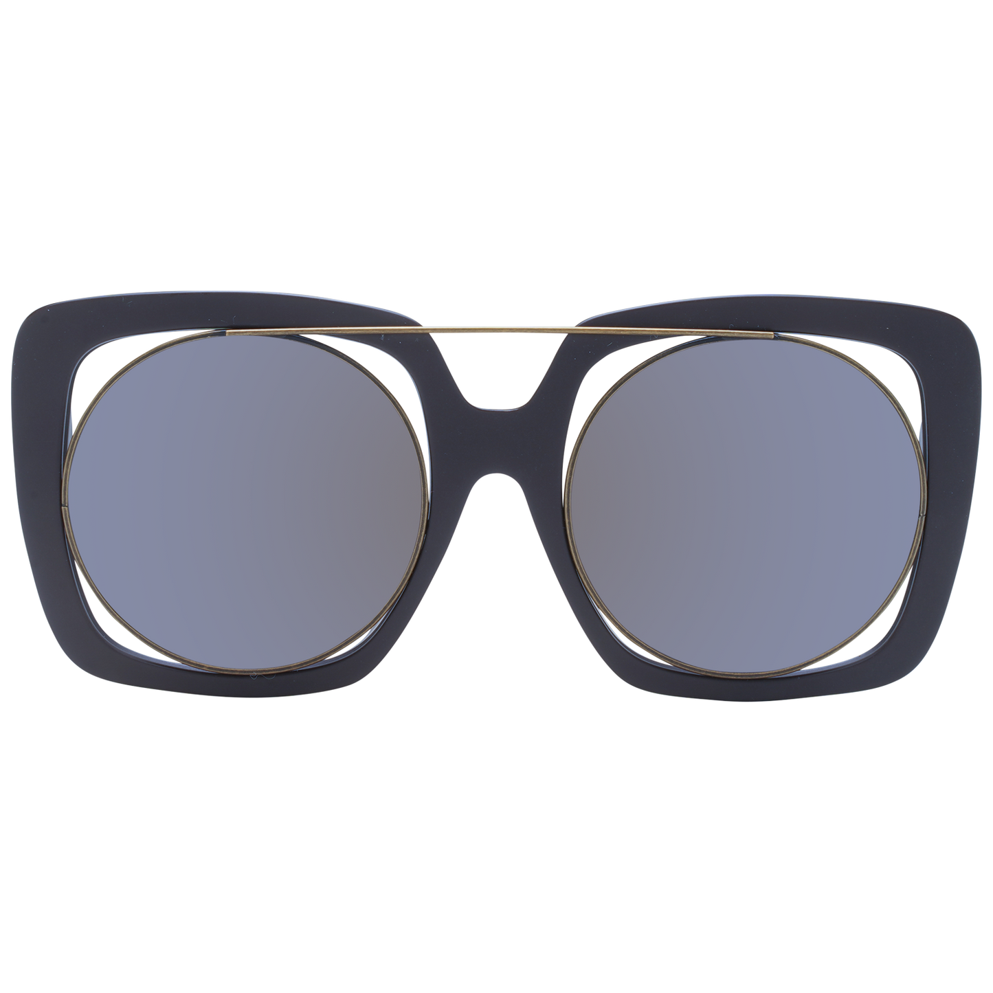 YOHJI YAMAMOTO MOD. YY7009 53115