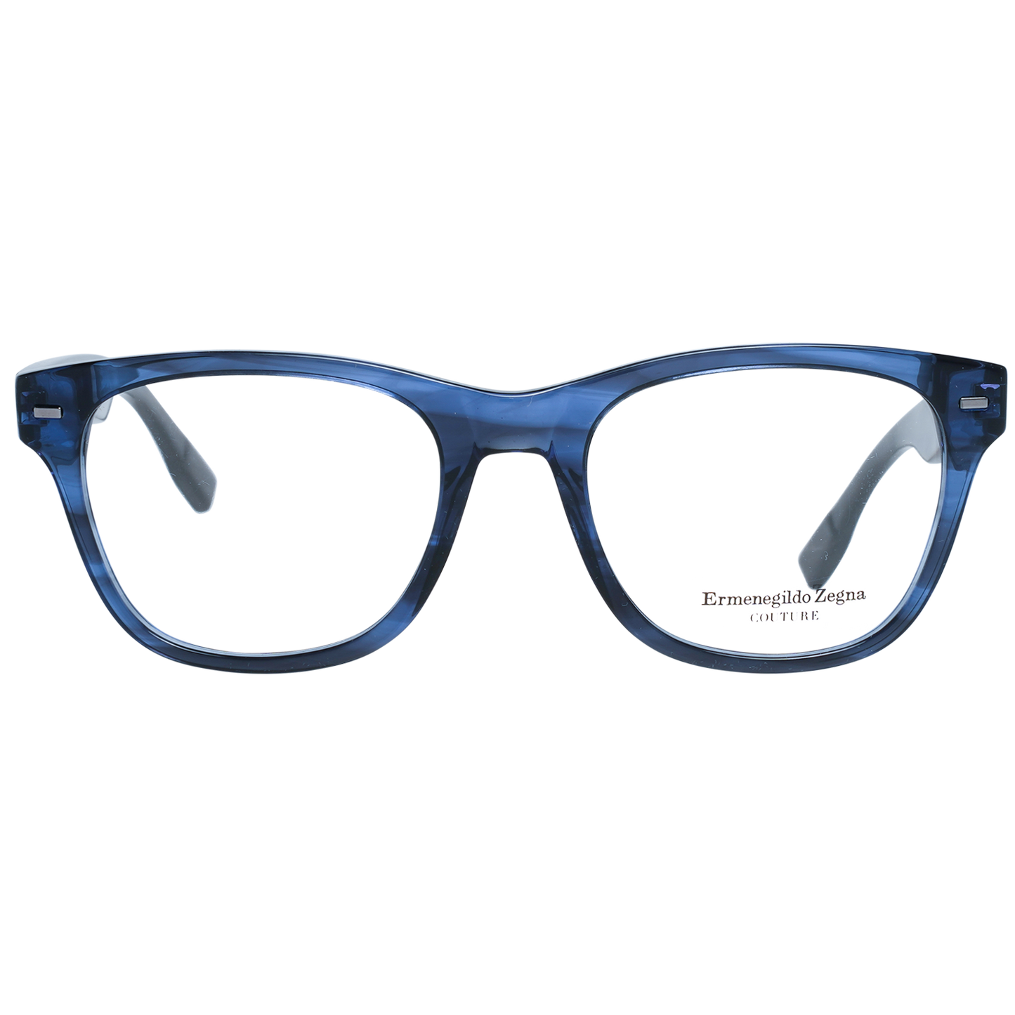 ERMENEGILDO ZEGNA MOD. ZC5001 08952