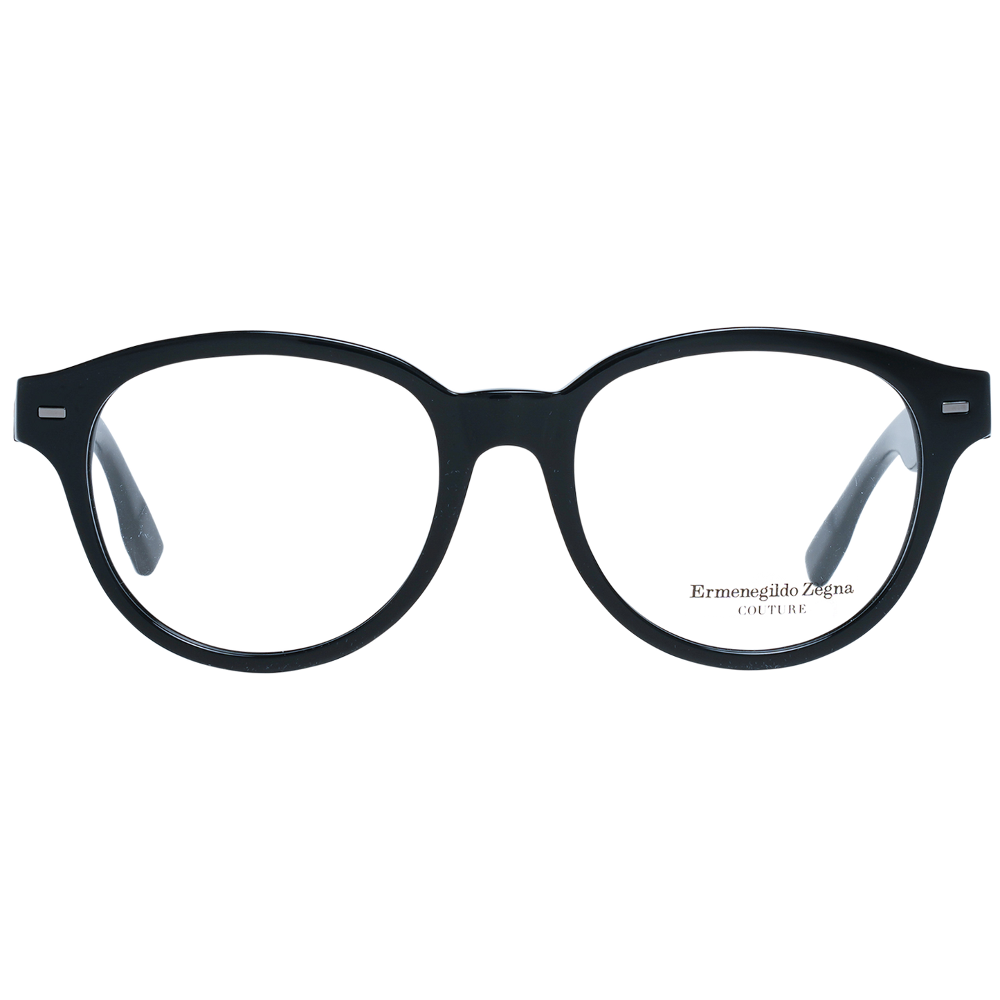 ERMENEGILDO ZEGNA MOD. ZC5002 00151