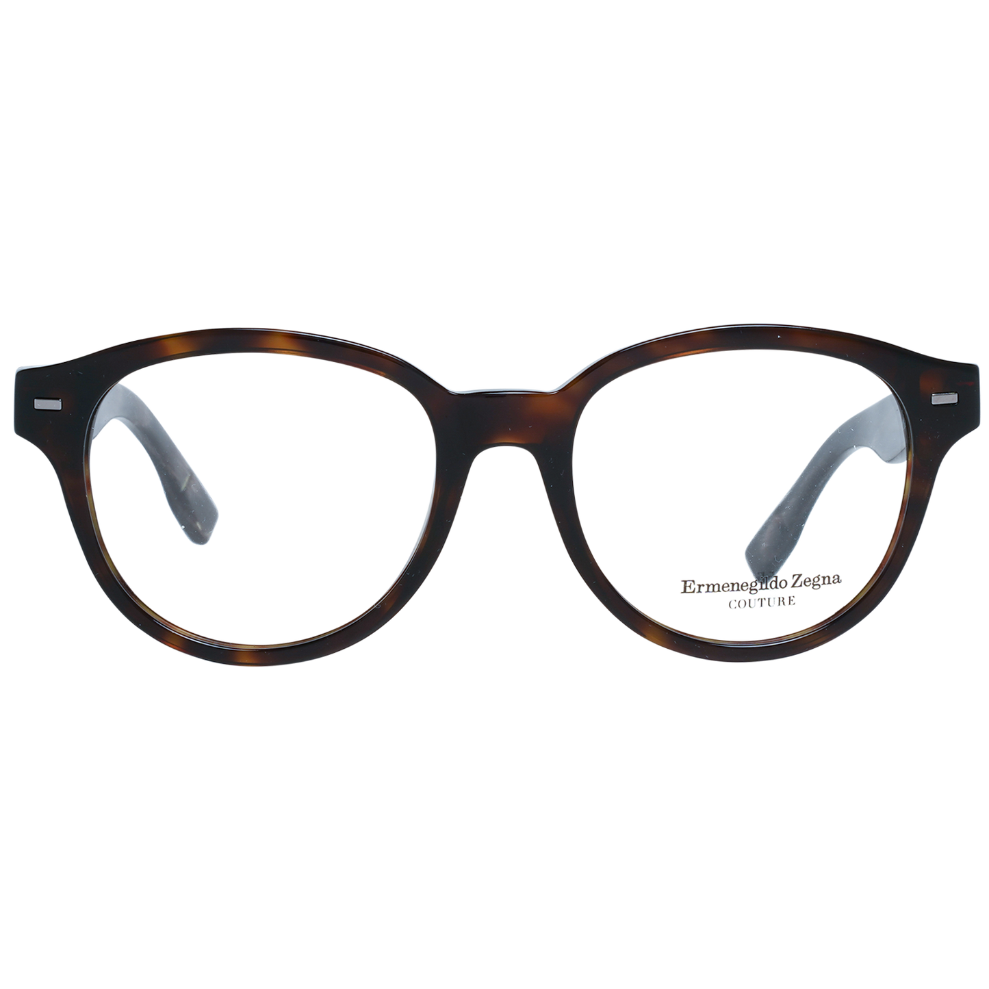 ERMENEGILDO ZEGNA MOD. ZC5002 05251