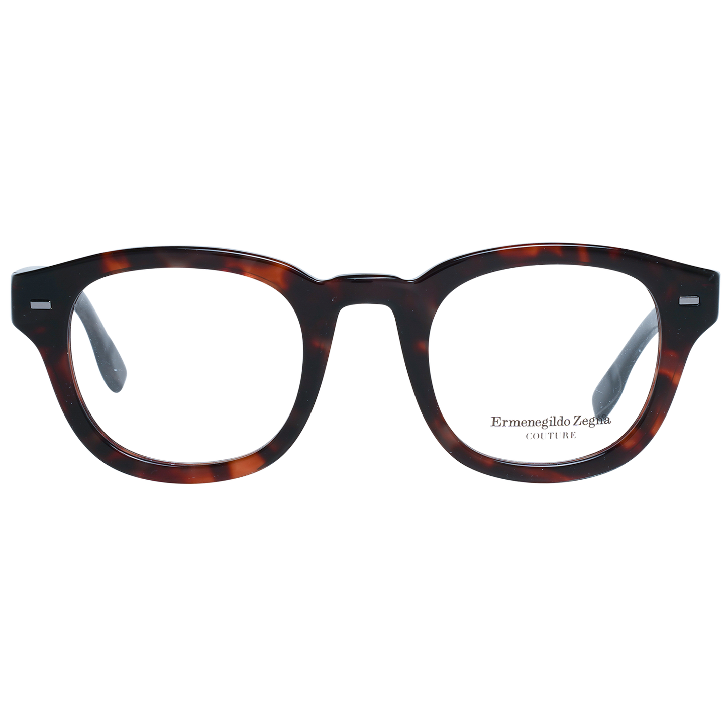 ERMENEGILDO ZEGNA MOD. ZC5005 05647