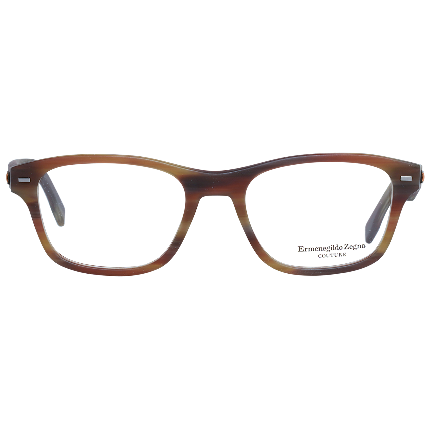 ERMENEGILDO ZEGNA MOD. ZC5013 06453