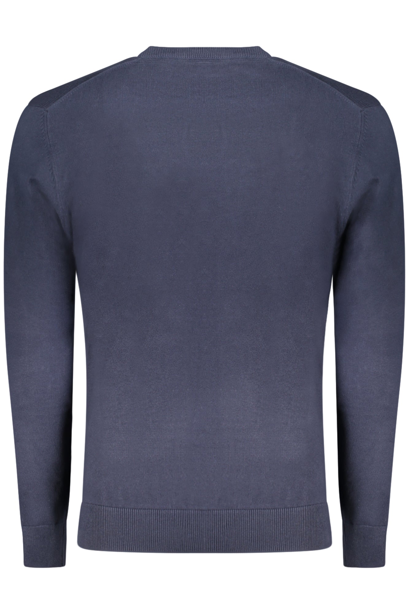 ACCADEMIA MILITARE MAGLIA UOMO BLU TAGLIA = M