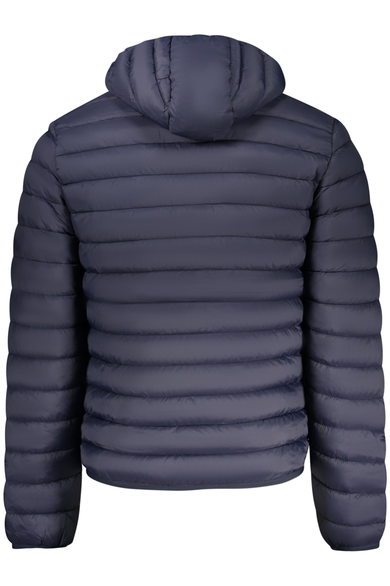 ARMATA DI MARE GIUBBOTTO UOMO BLU TAGLIA = 2XL
