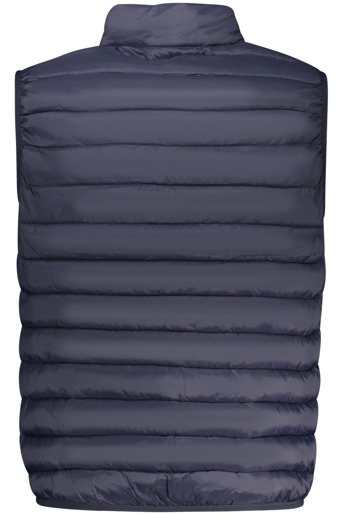 ARMATA DI MARE SMANICATO UOMO BLU TAGLIA = M