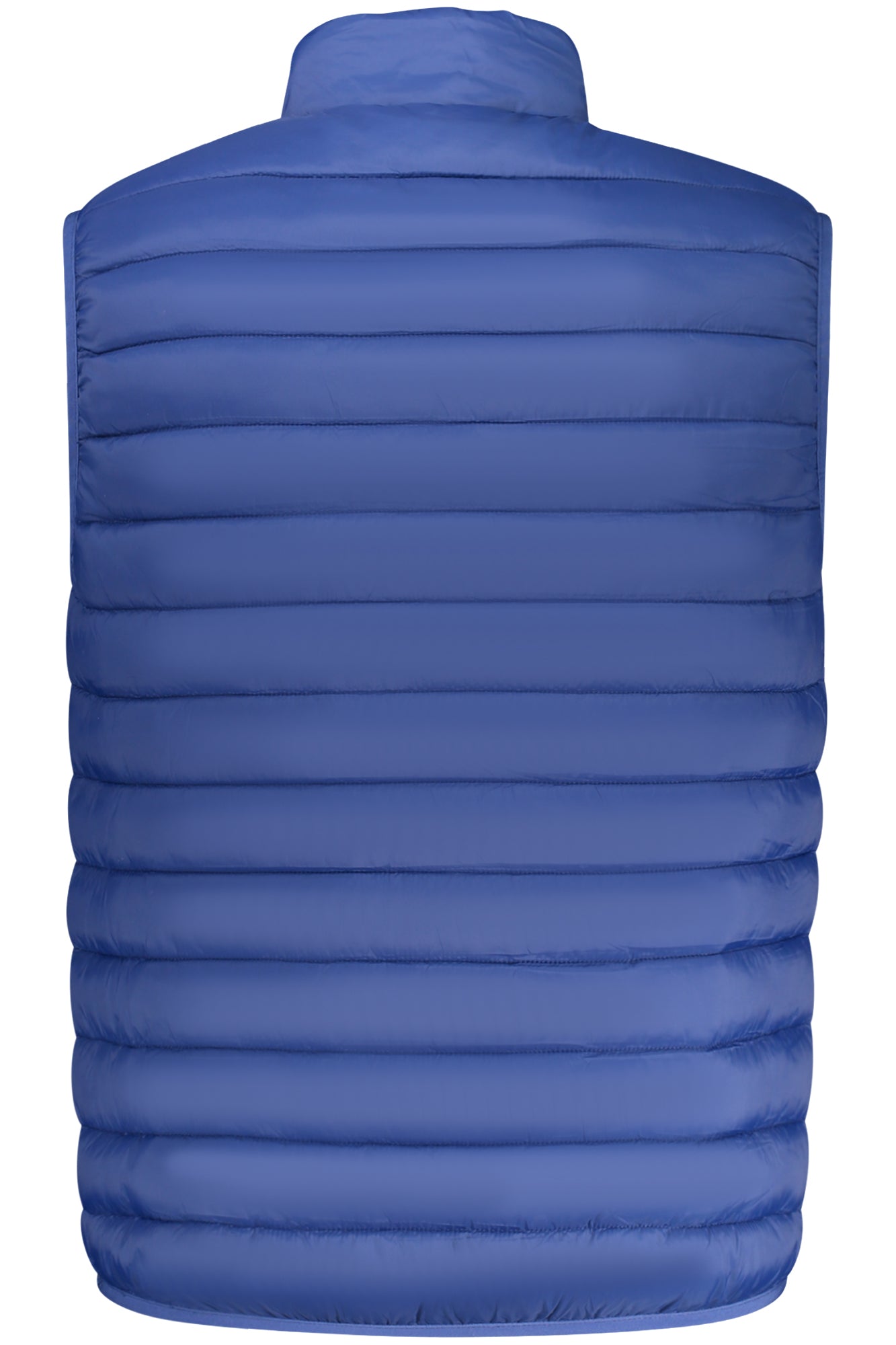 ARMATA DI MARE SMANICATO UOMO BLU TAGLIA = XL
