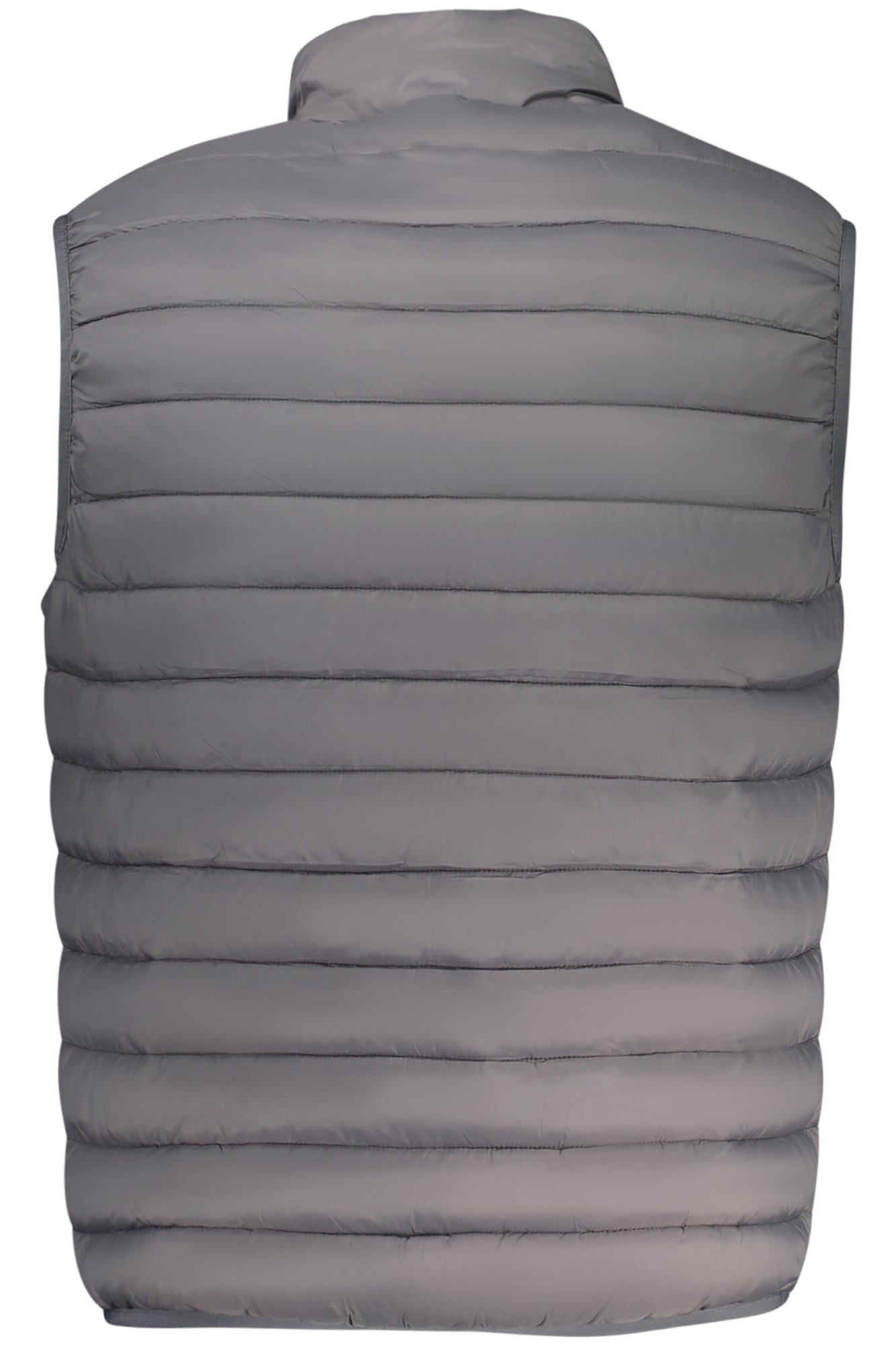 ARMATA DI MARE SMANICATO UOMO GRIGIO TAGLIA = XL