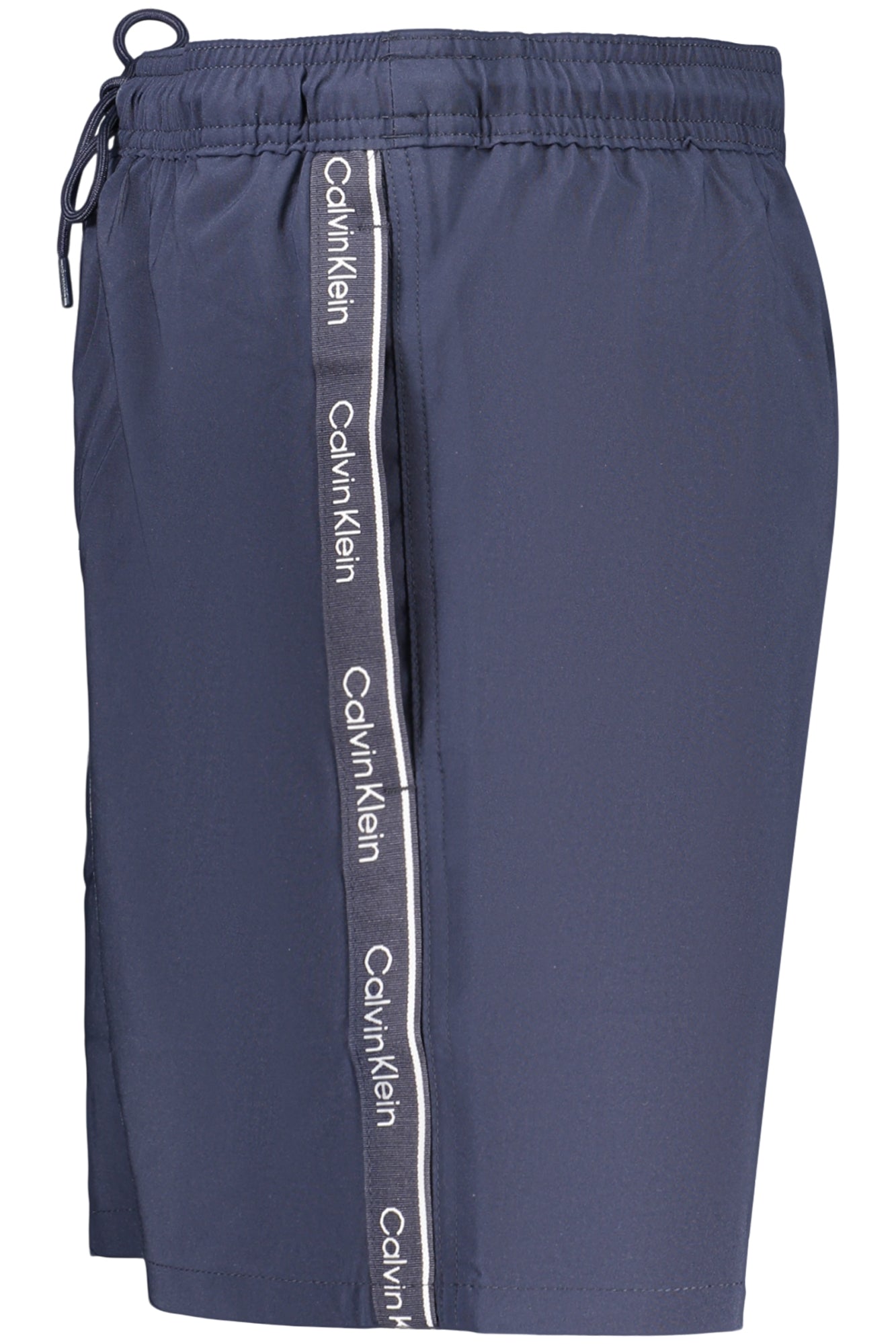 CALVIN KLEIN COSTUME PARTE SOTTO UOMO BLU TAGLIA = L