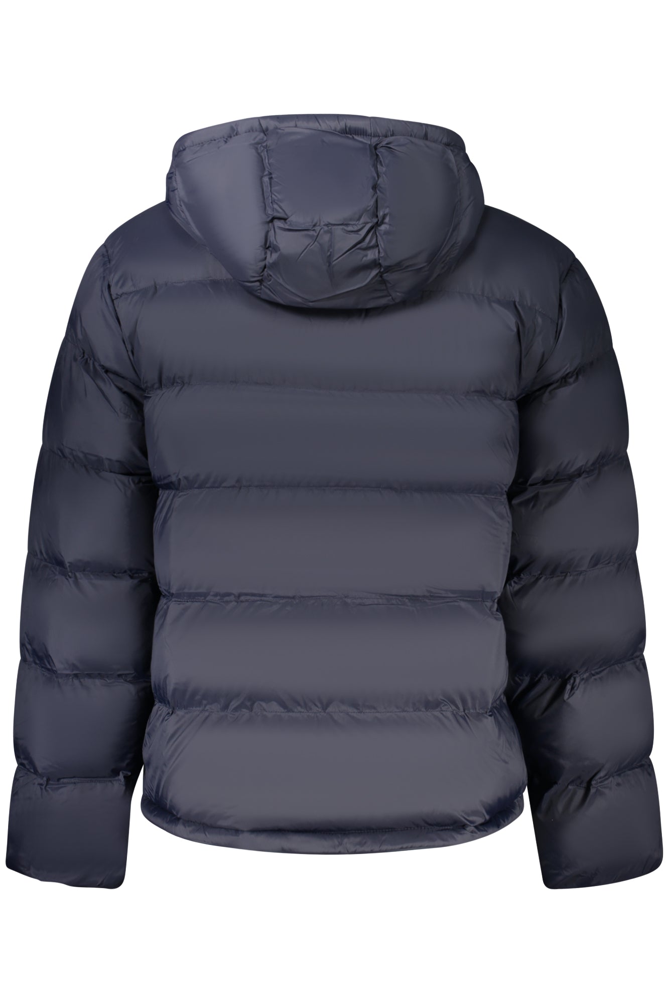 CALVIN KLEIN GIUBBOTTO UOMO BLU TAGLIA = 2XL
