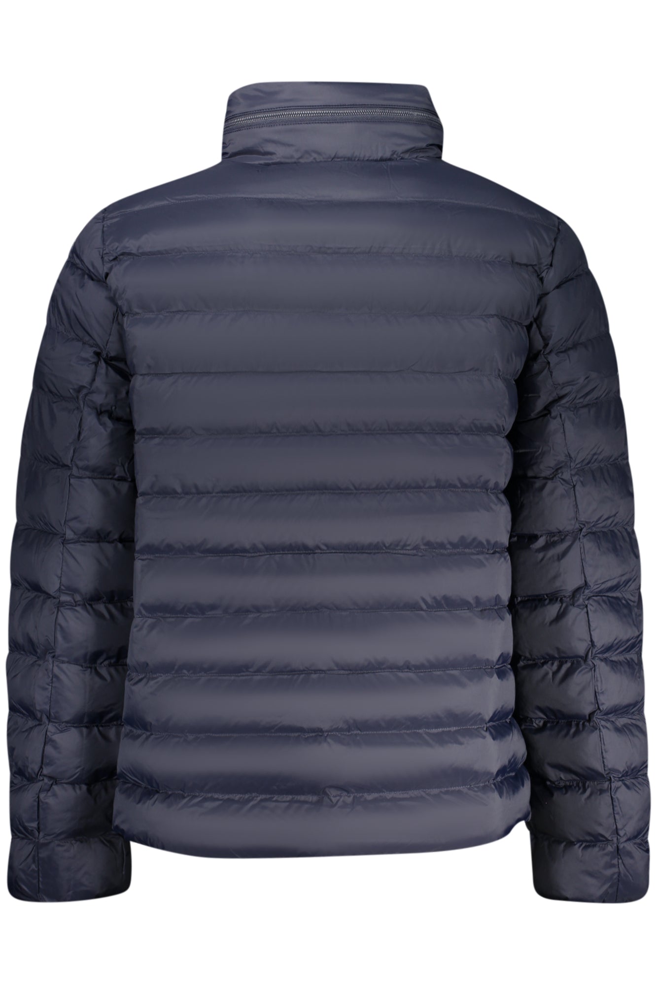 CALVIN KLEIN GIUBBOTTO UOMO BLU TAGLIA = XL