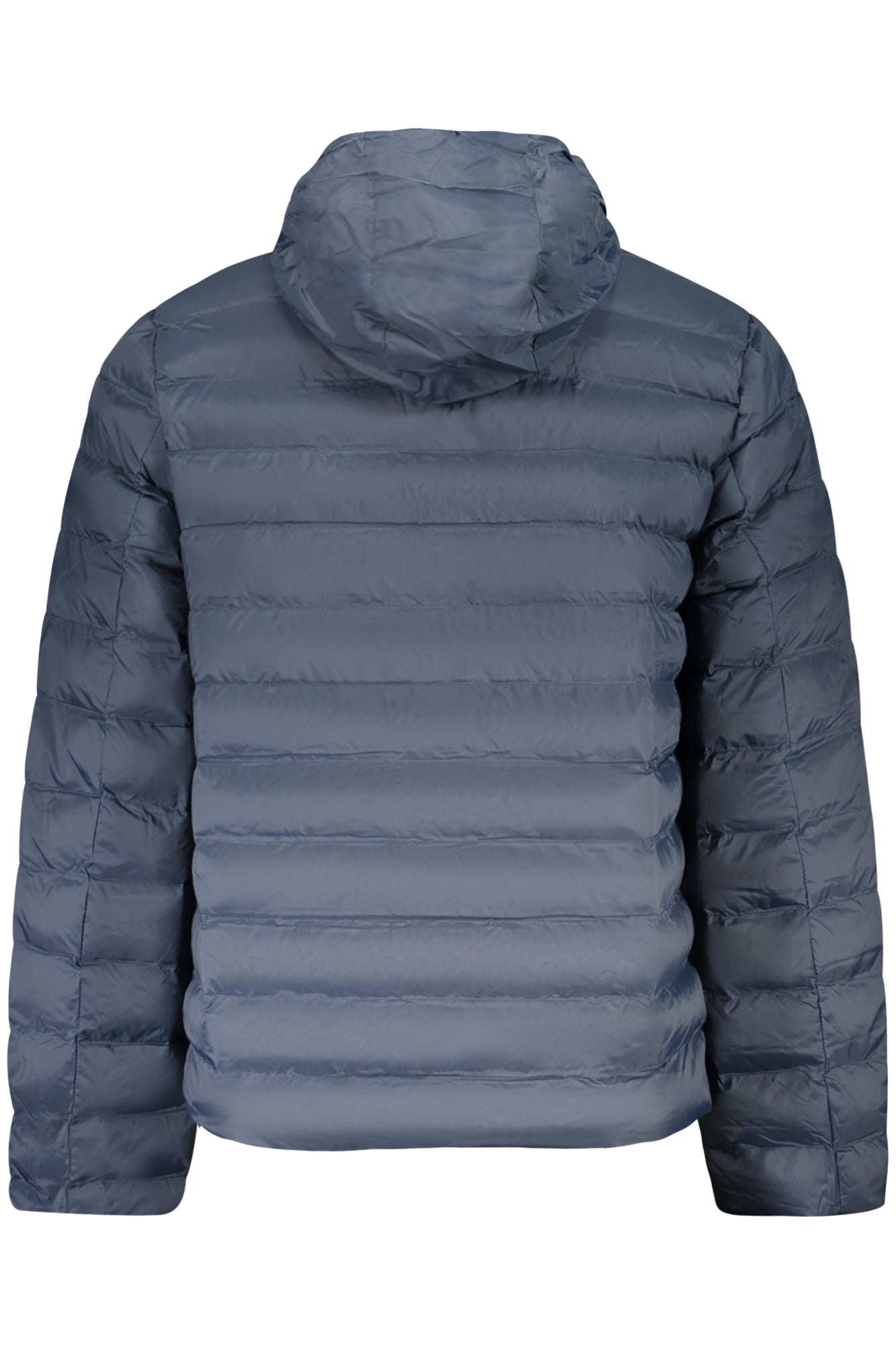 CALVIN KLEIN GIUBBOTTO UOMO BLU TAGLIA = L