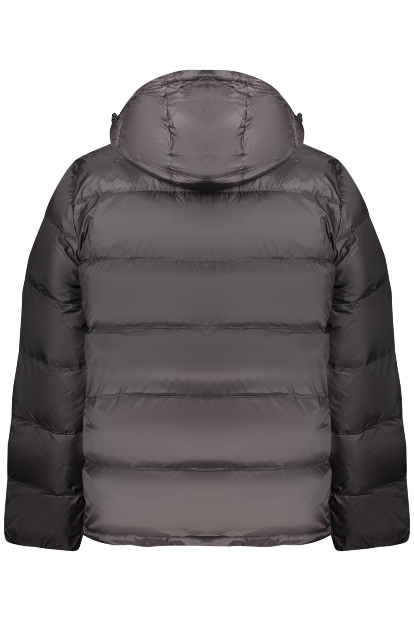 CALVIN KLEIN GIUBBOTTO UOMO NERO TAGLIA = 2XL