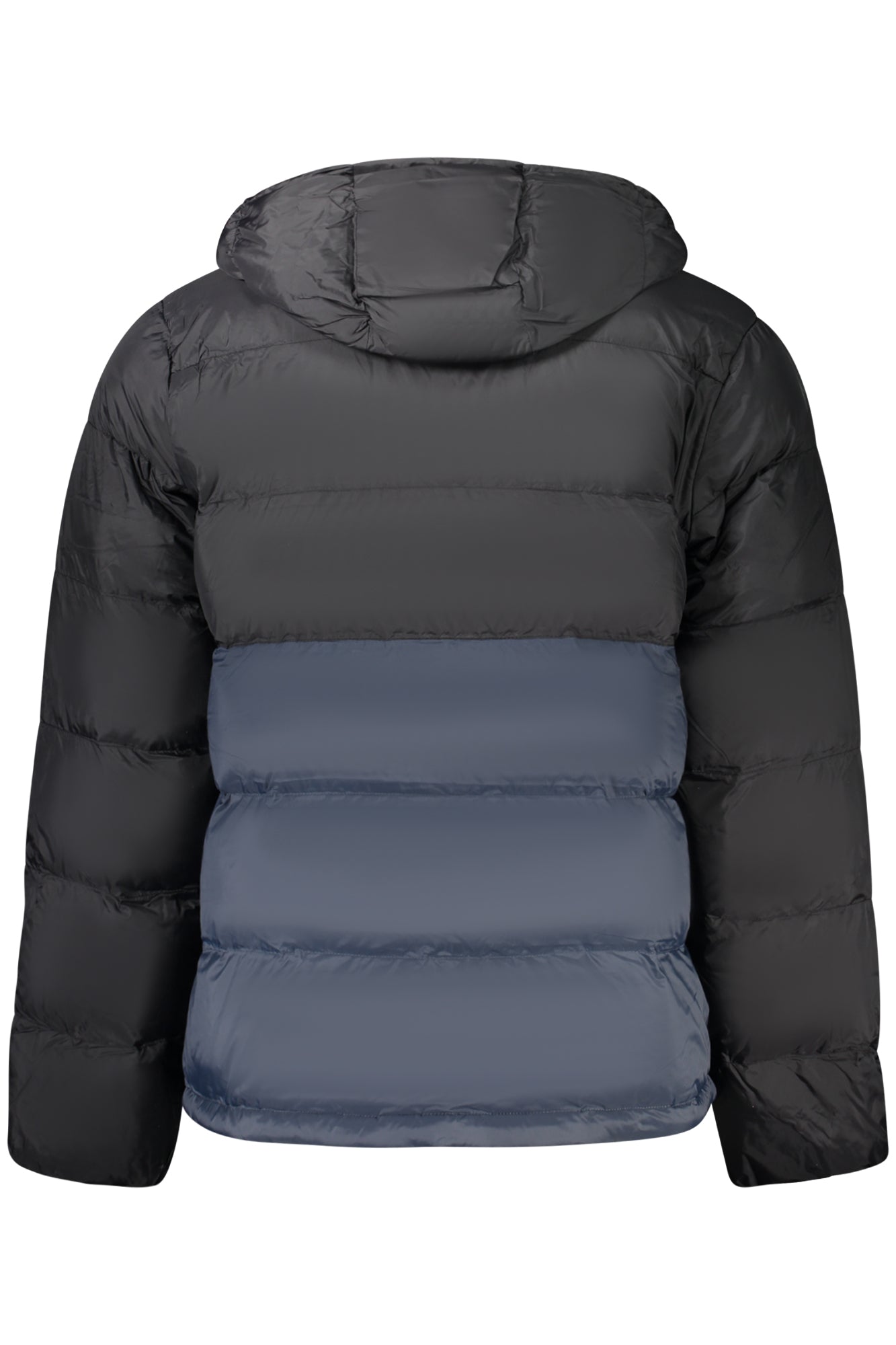 CALVIN KLEIN GIUBBOTTO UOMO NERO TAGLIA = M