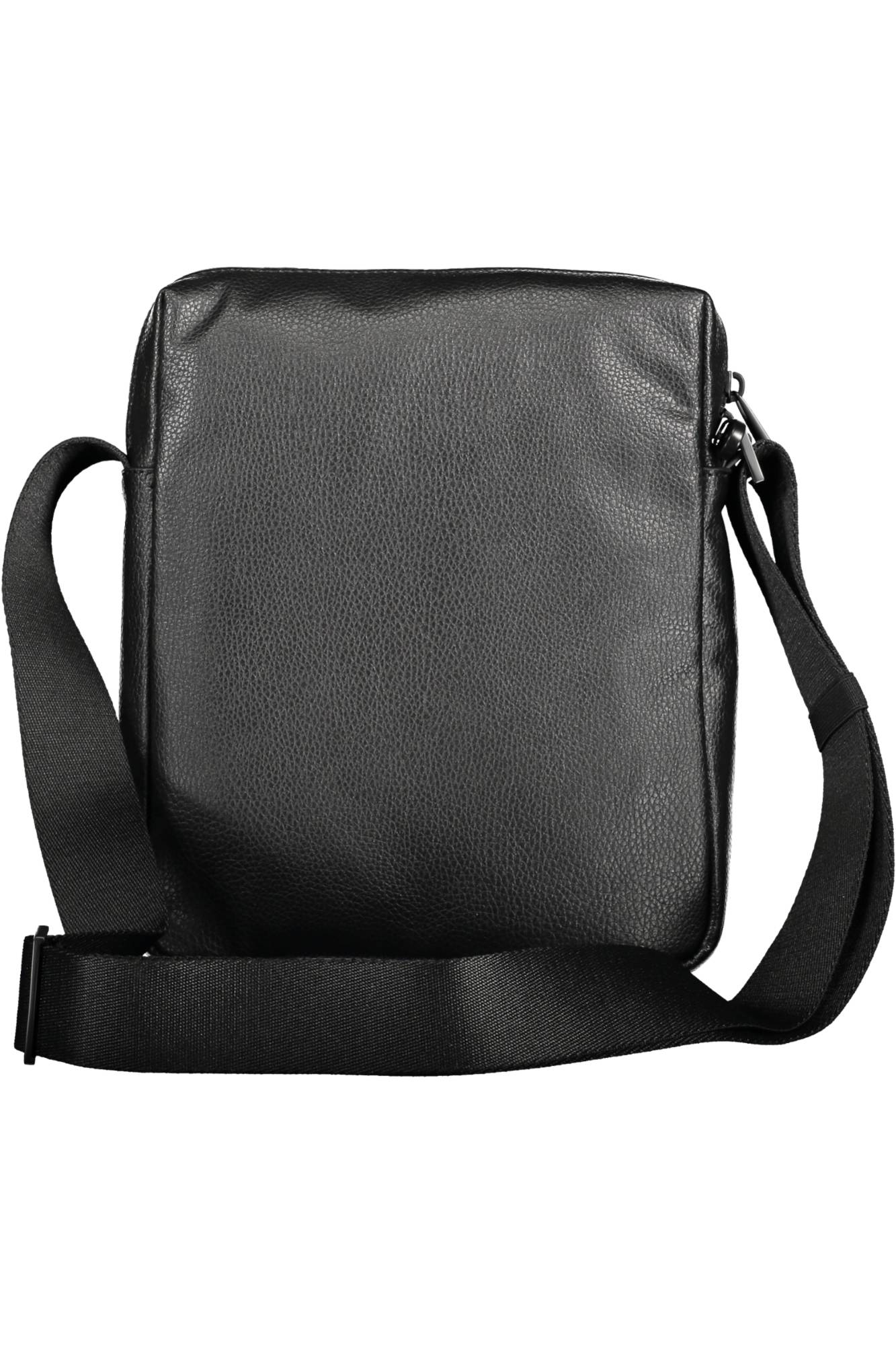 CALVIN KLEIN TRACOLLA UOMO NERO TAGLIA = UNI