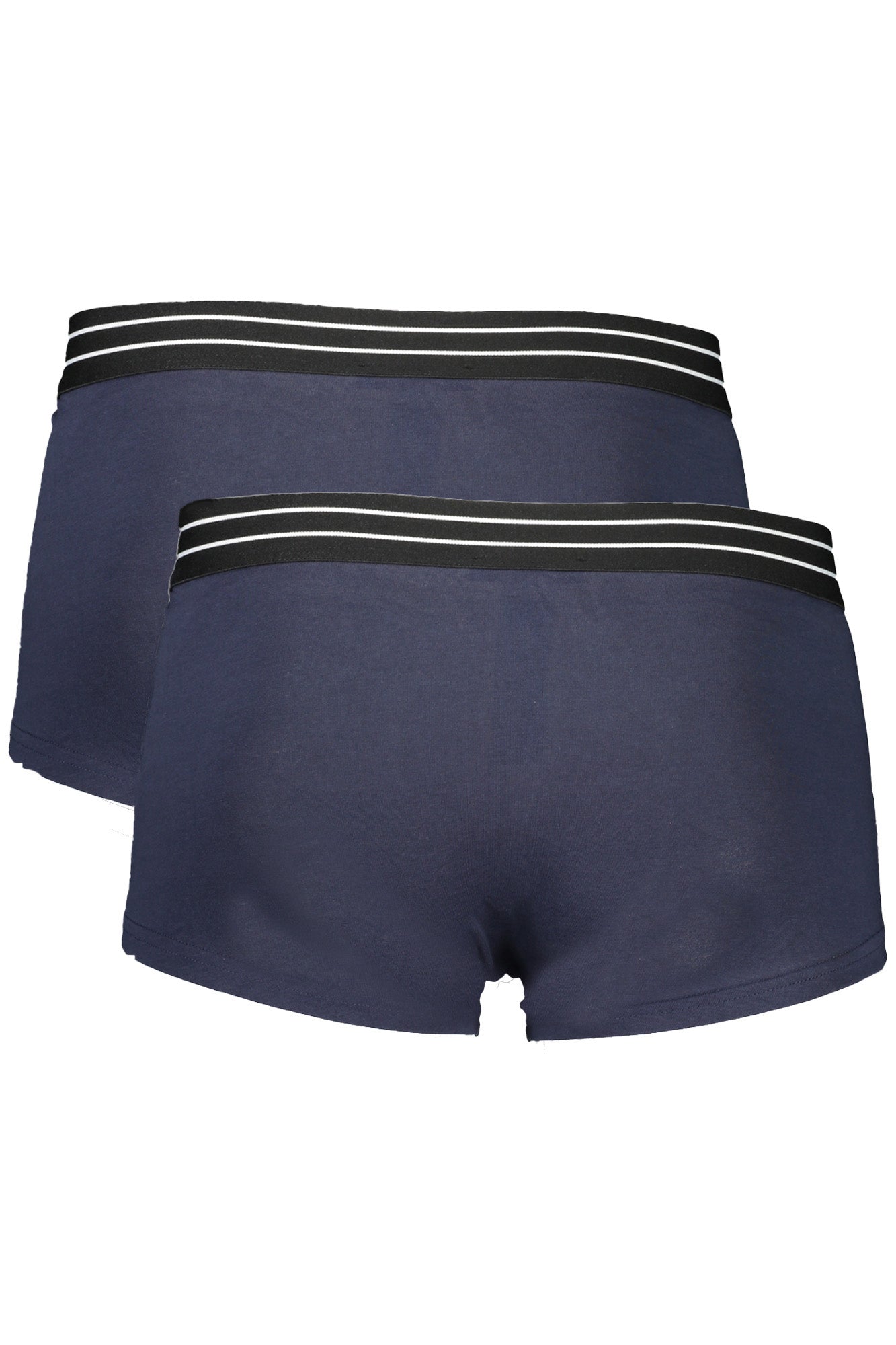 CAVALLI CLASS BOXER UOMO BLU TAGLIA = L