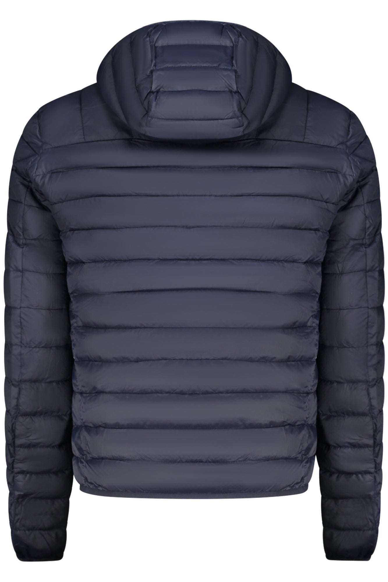 CAVALLI CLASS GIUBBOTTO UOMO BLU TAGLIA = XL