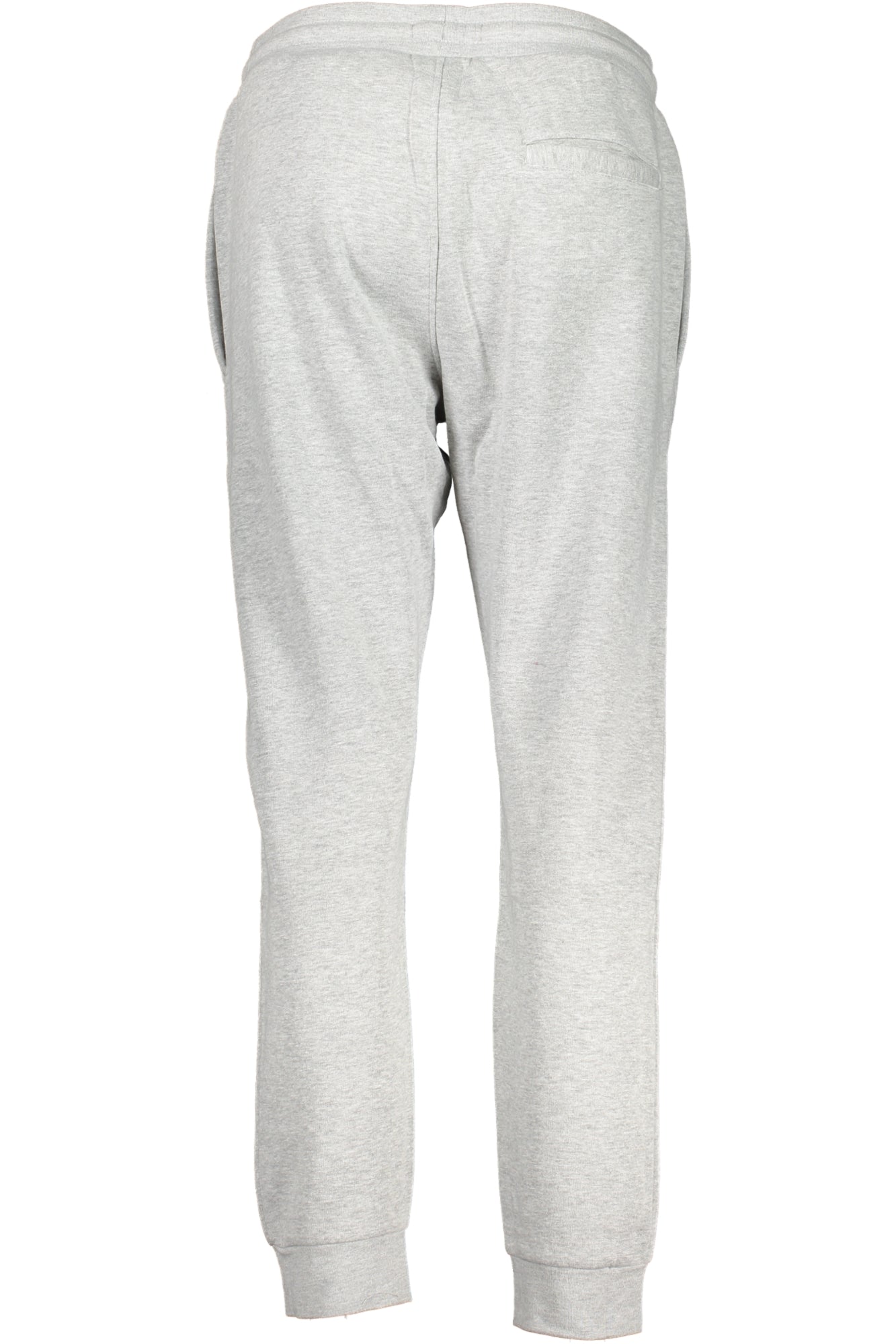 CAVALLI CLASS PANTALONE DONNA GRIGIO TAGLIA = M