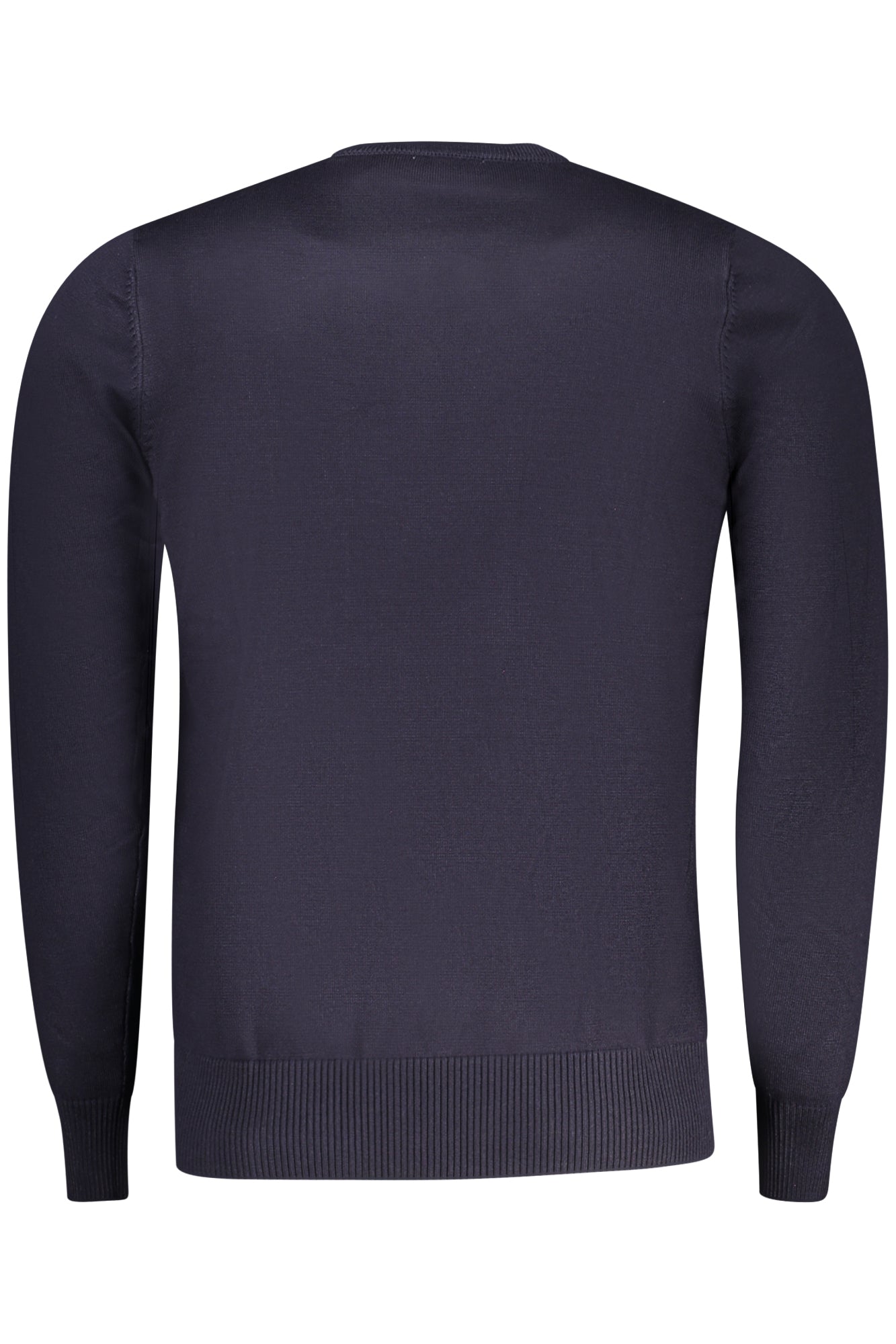 COVERI MOVING MAGLIA UOMO BLU TAGLIA = M