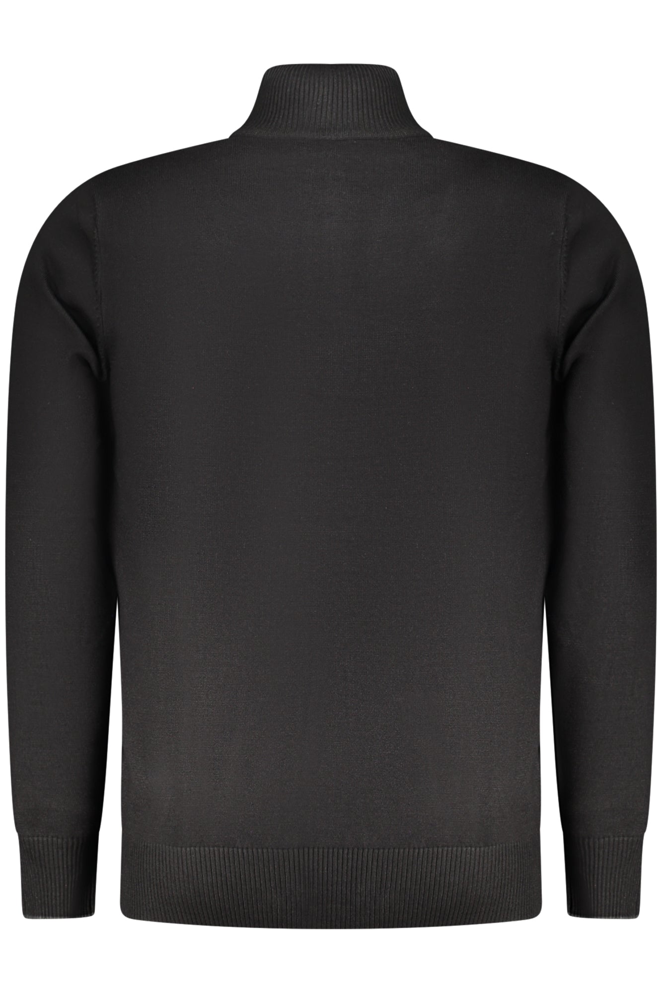 COVERI MOVING MAGLIA UOMO NERO TAGLIA = M