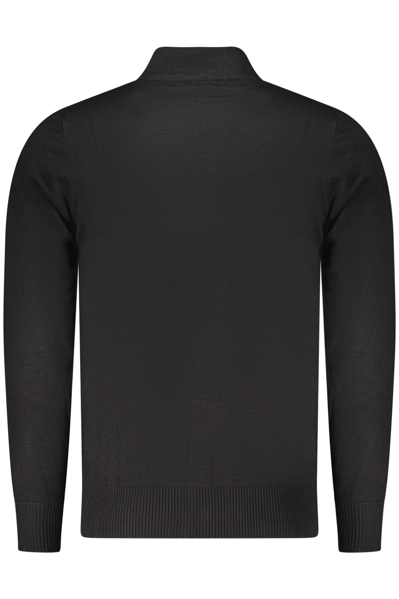 COVERI MOVING MAGLIA UOMO NERO TAGLIA = M