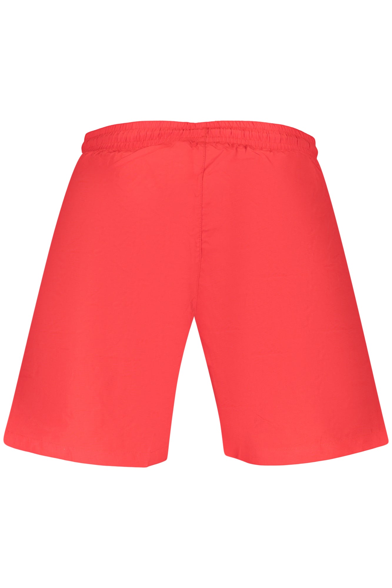 FILA COSTUME PARTE SOTTO UOMO ROSSO TAGLIA = L