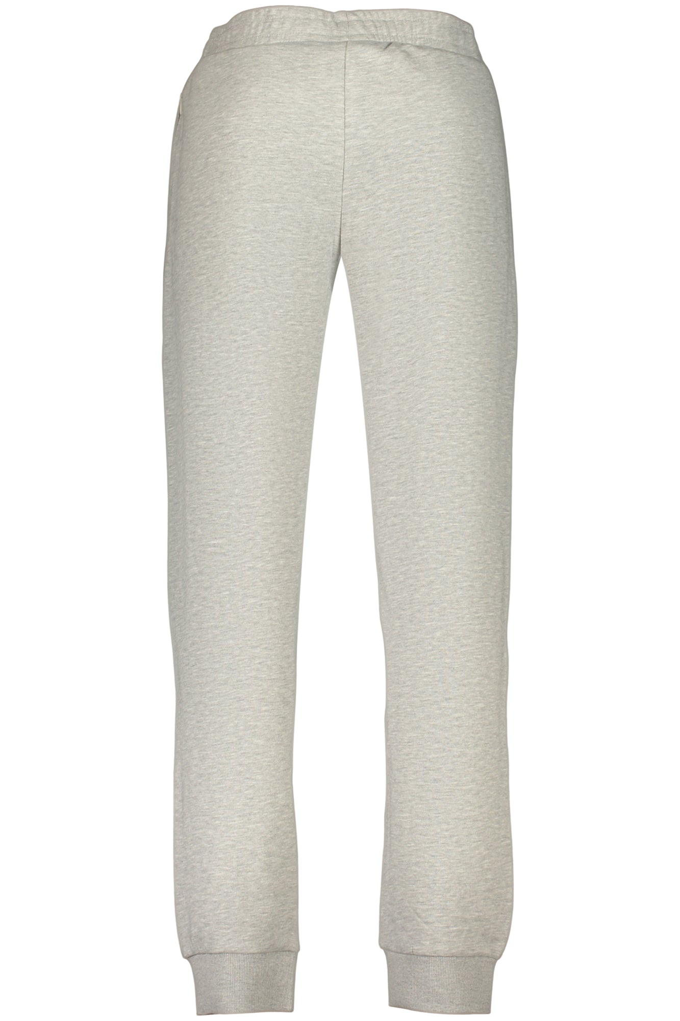 FILA PANTALONE TUTA LUNGO UOMO GRIGIO TAGLIA = L