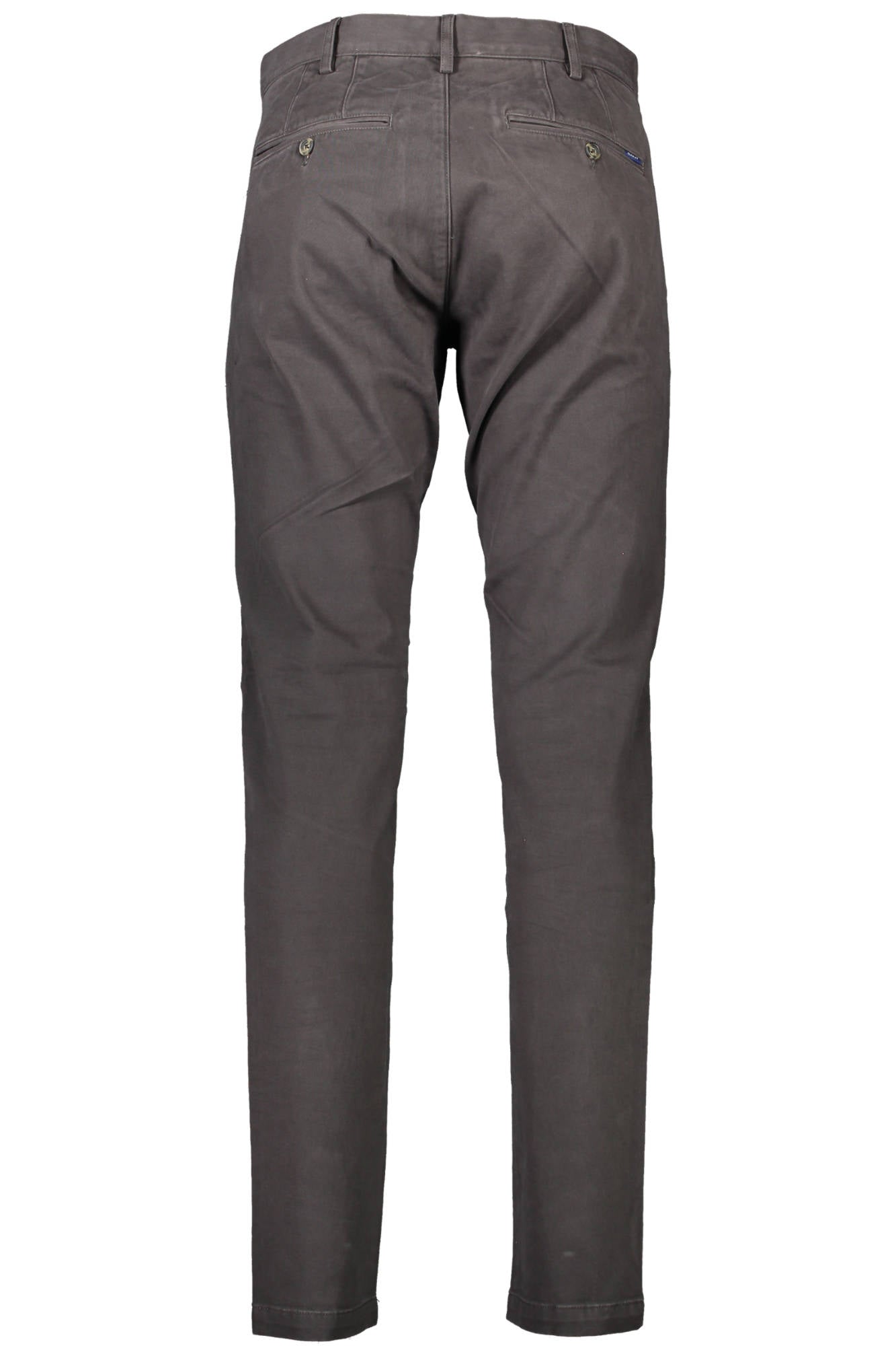 GANT PANTALONE UOMO GRIGIO TAGLIA = 31L34