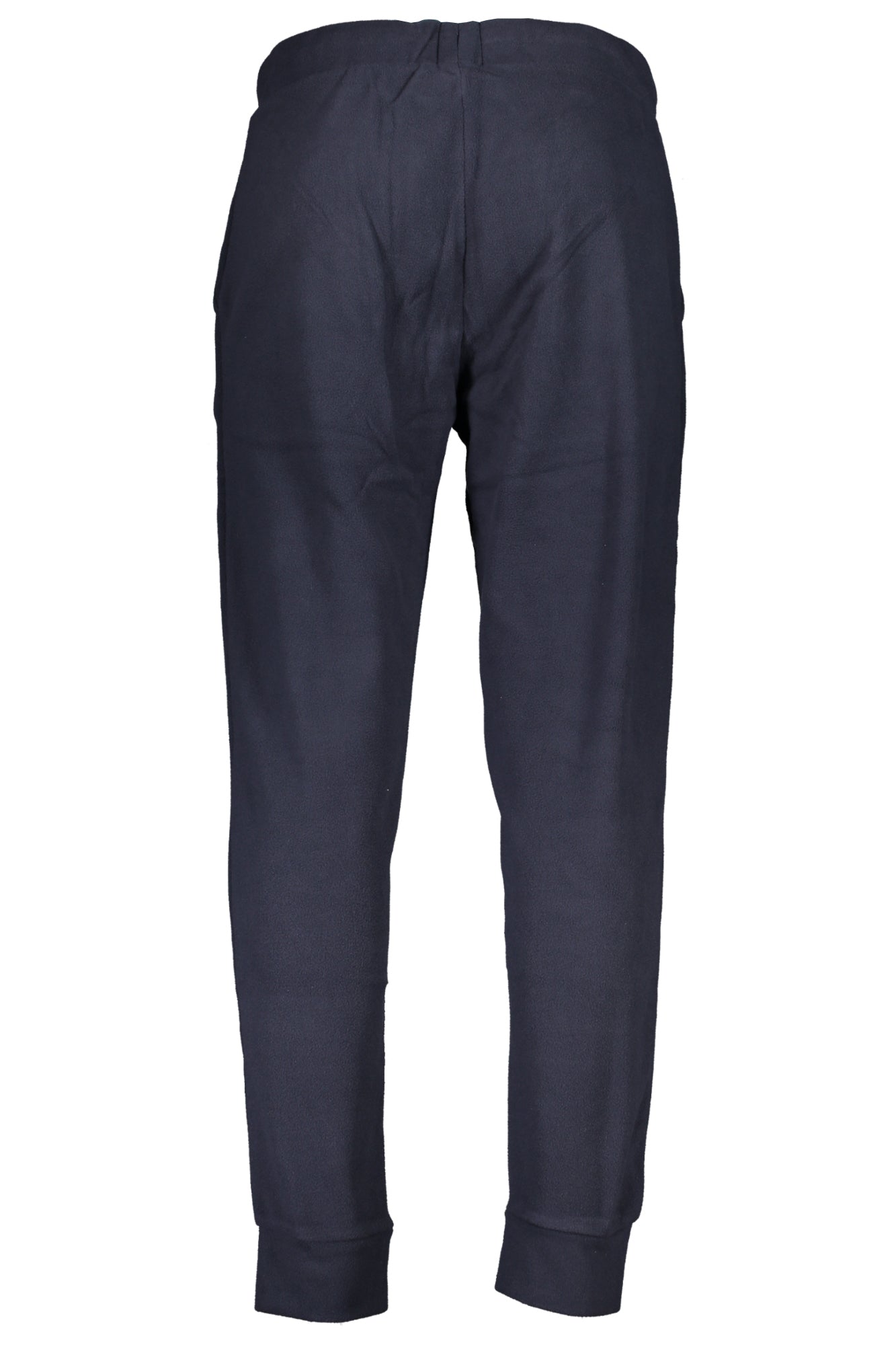 GIAN MARCO VENTURI PANTALONE UOMO BLU TAGLIA = L