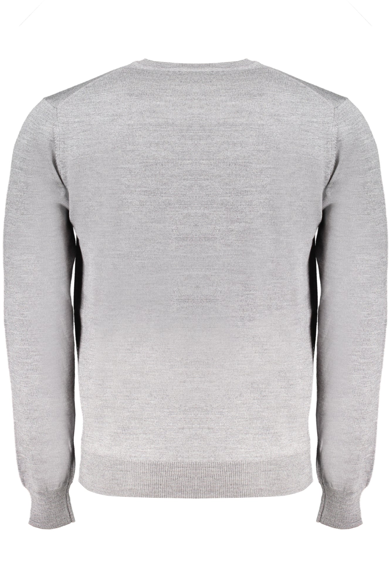 HARMONT & BLAINE MAGLIA UOMO GRIGIO TAGLIA = 2XL