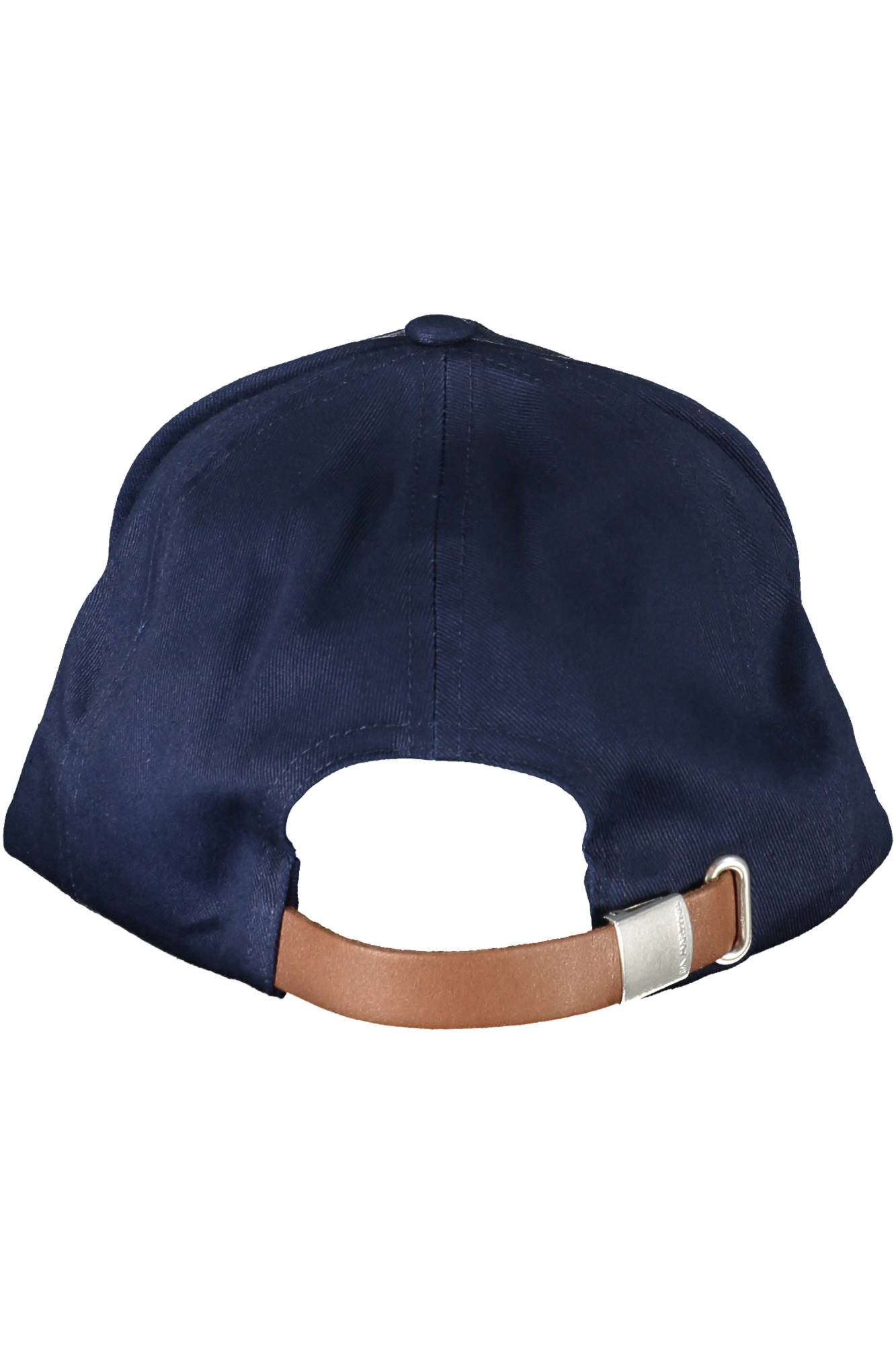 LA MARTINA CAPPELLO UOMO BLU TAGLIA = UNI