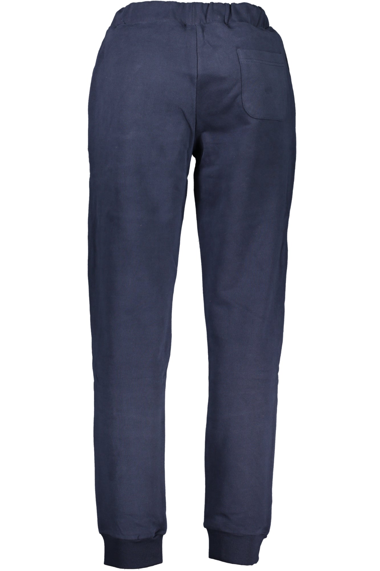 LA MARTINA PANTALONE UOMO BLU TAGLIA = L