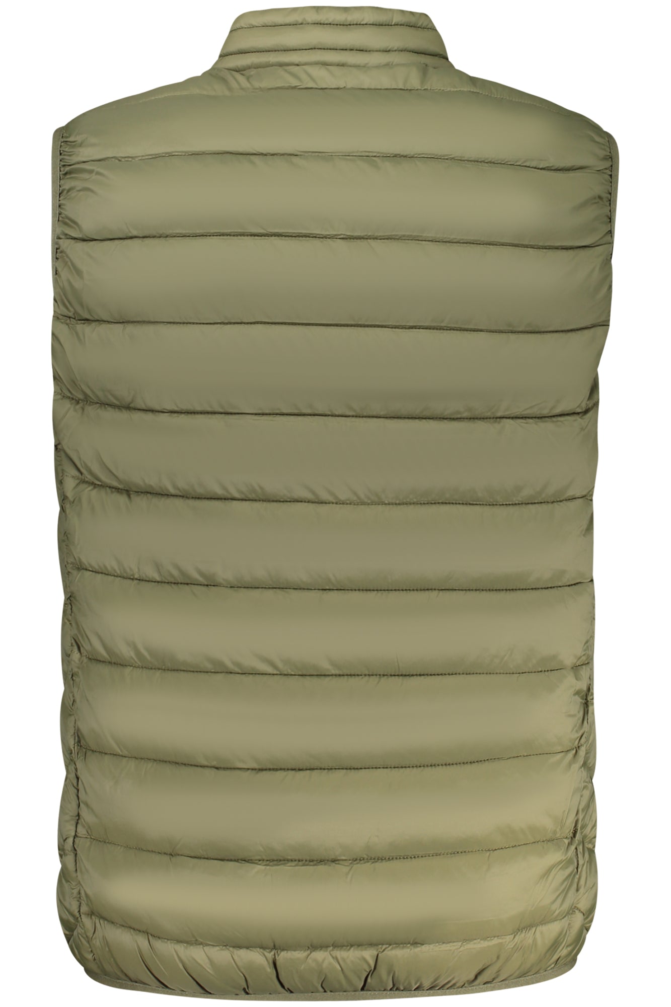 MARINA YACHTING SMANICATO UOMO VERDE TAGLIA = XL