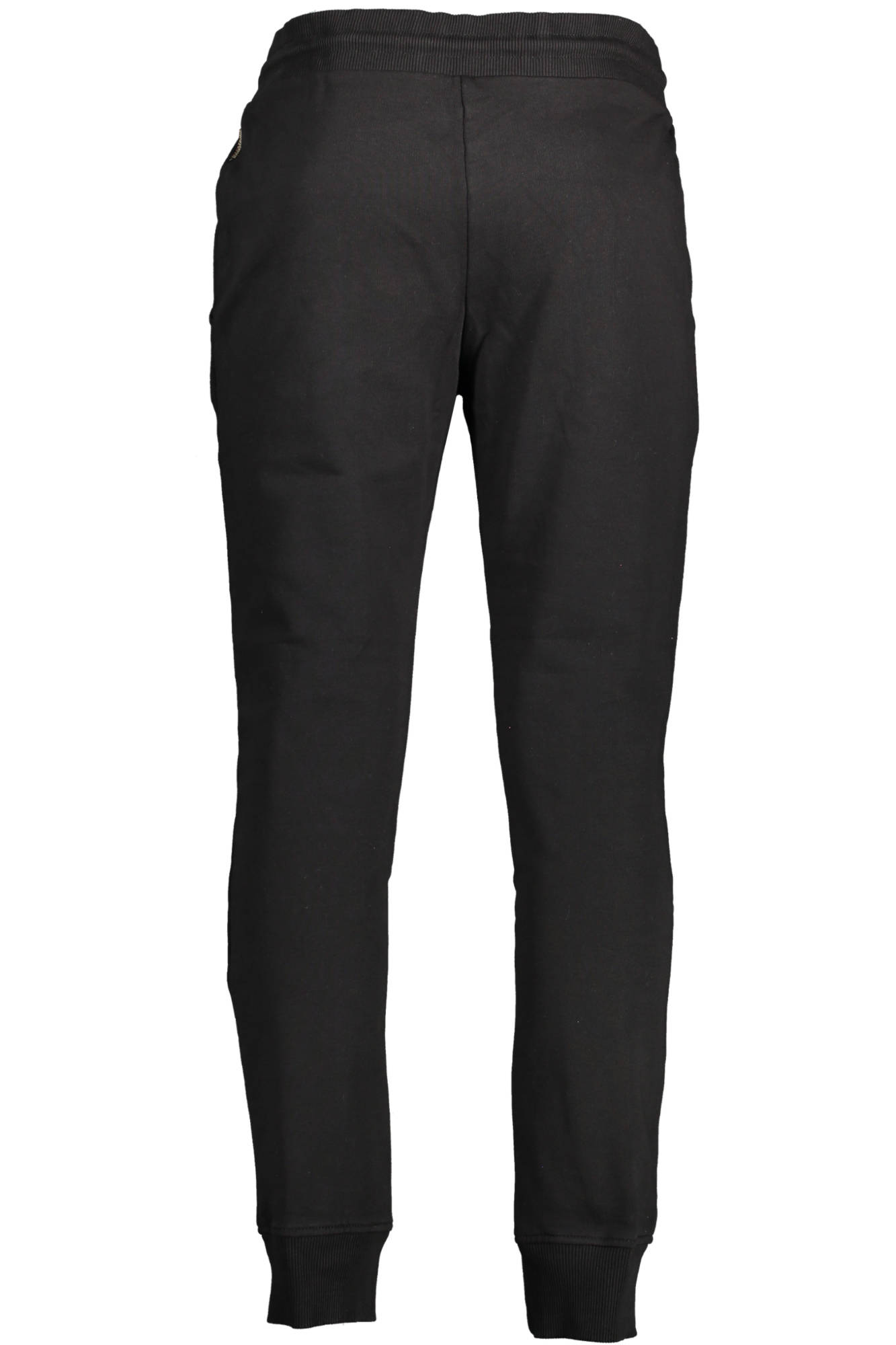 NAPAPIJRI PANTALONE UOMO NERO TAGLIA = 2XL