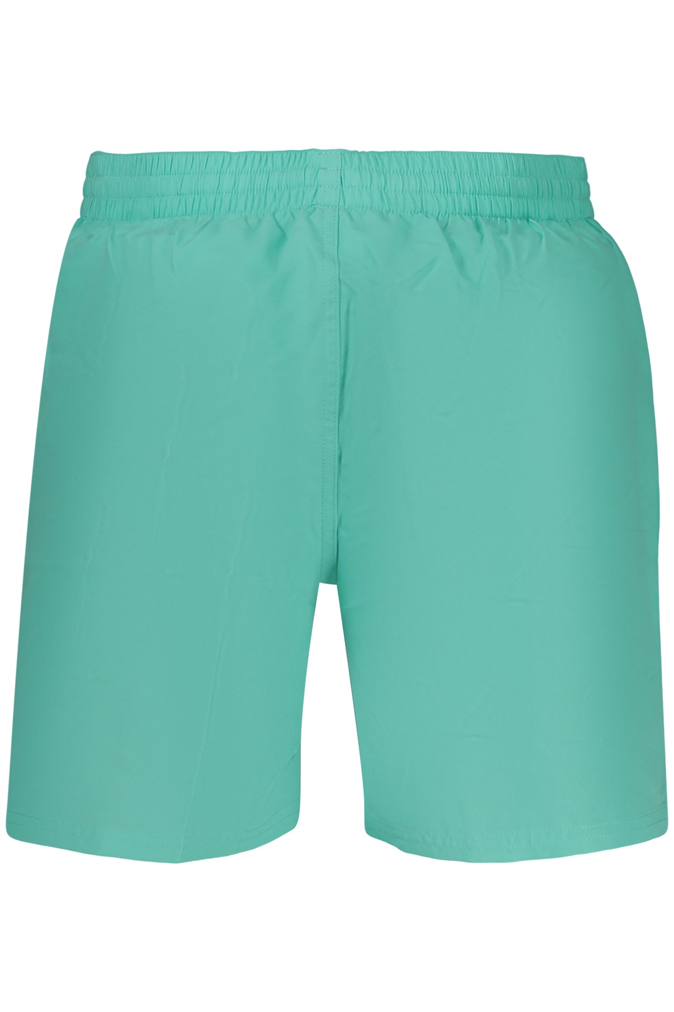 NIKE COSTUME PARTE SOTTO UOMO AZZURRO TAGLIA = L