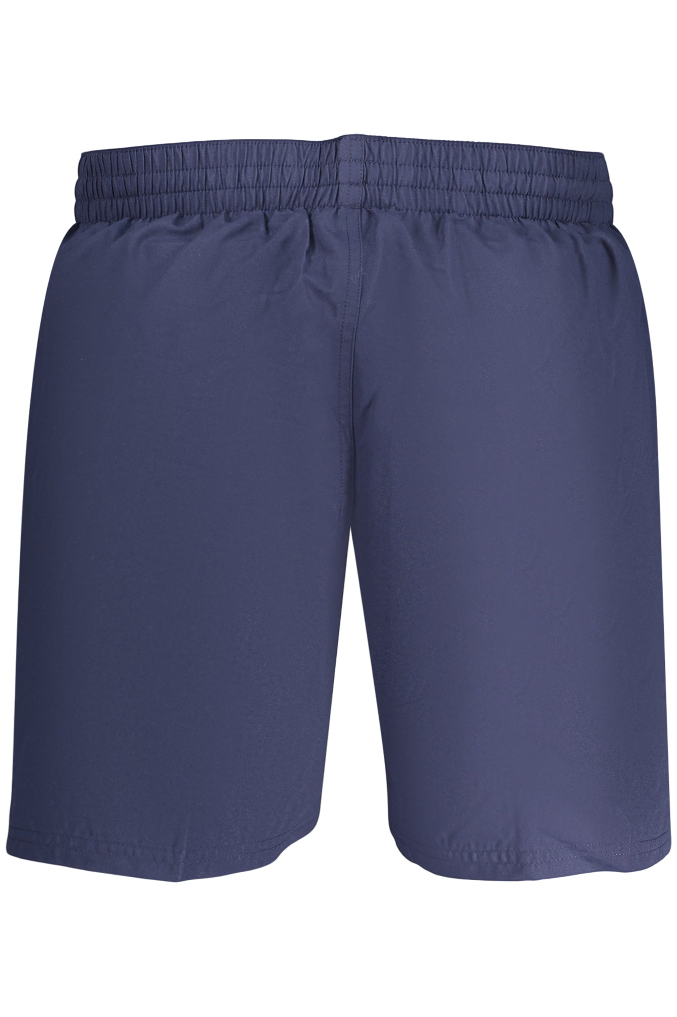 NIKE COSTUME PARTE SOTTO UOMO BLU TAGLIA = S