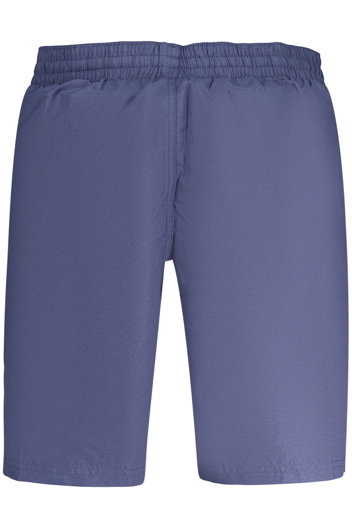 NIKE COSTUME PARTE SOTTO UOMO BLU TAGLIA = M