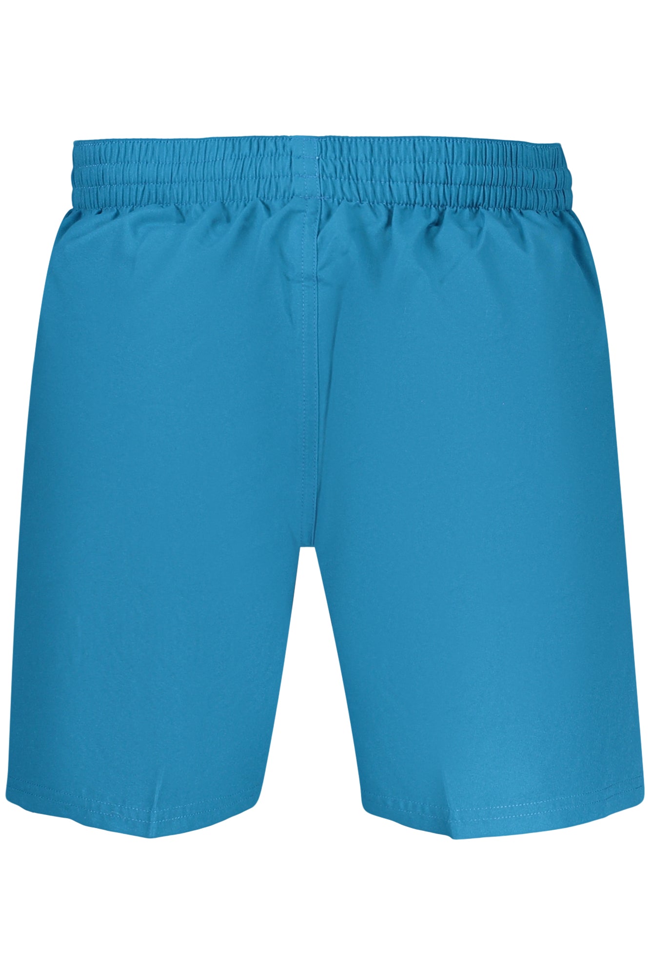 NIKE COSTUME PARTE SOTTO UOMO BLU TAGLIA = S