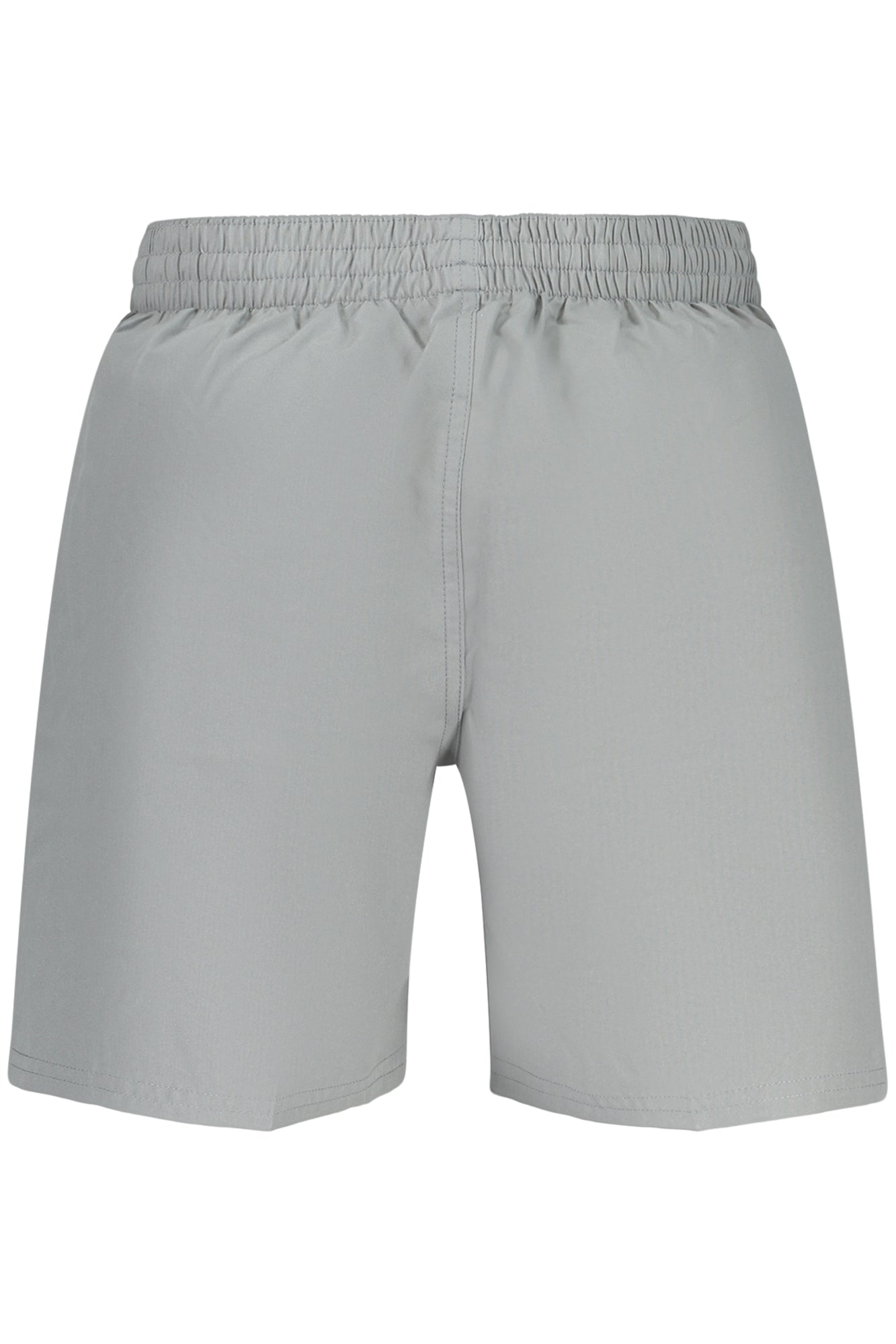 NIKE COSTUME PARTE SOTTO UOMO GRIGIO TAGLIA = S