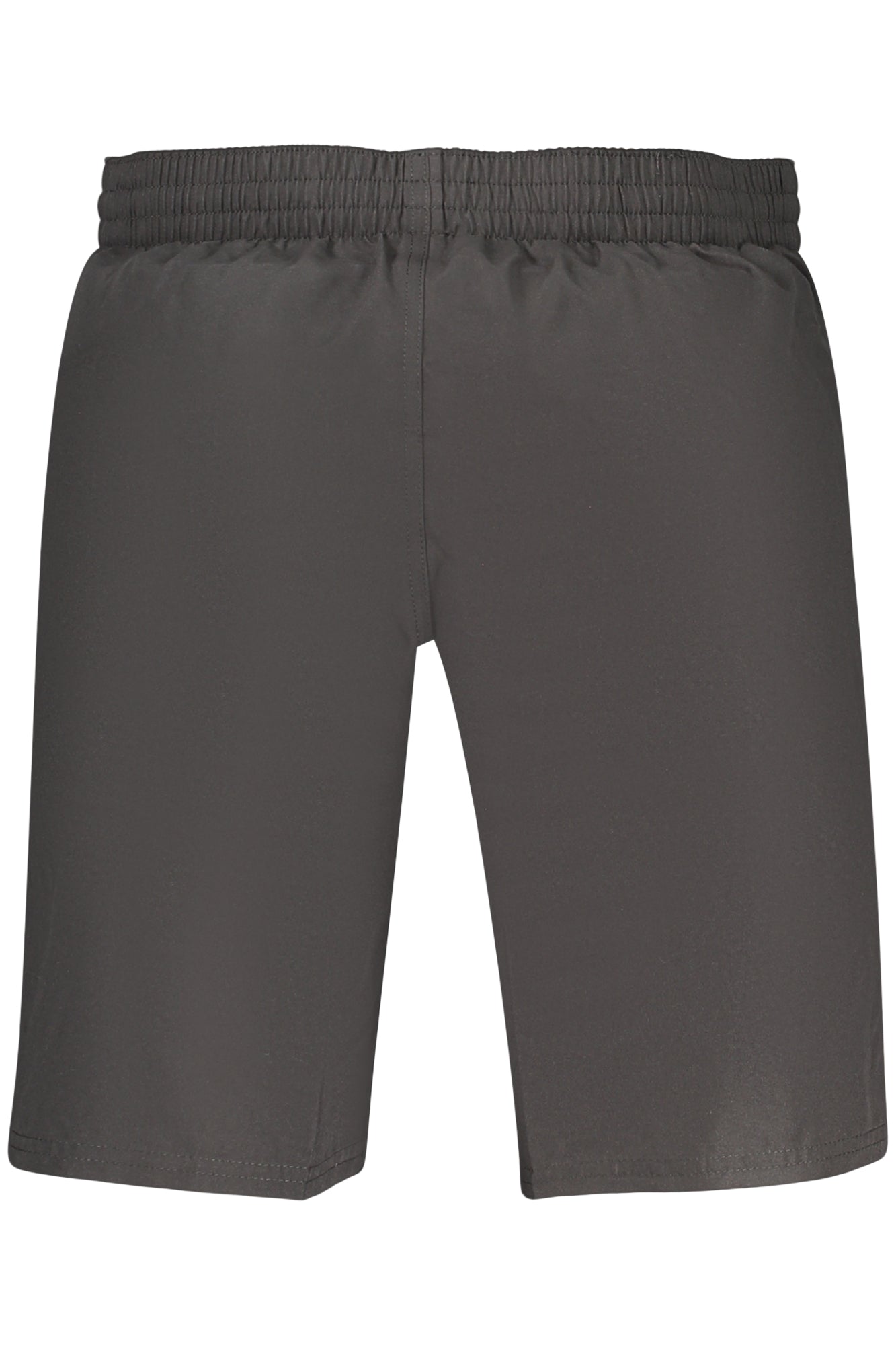 NIKE COSTUME PARTE SOTTO UOMO NERO TAGLIA = M