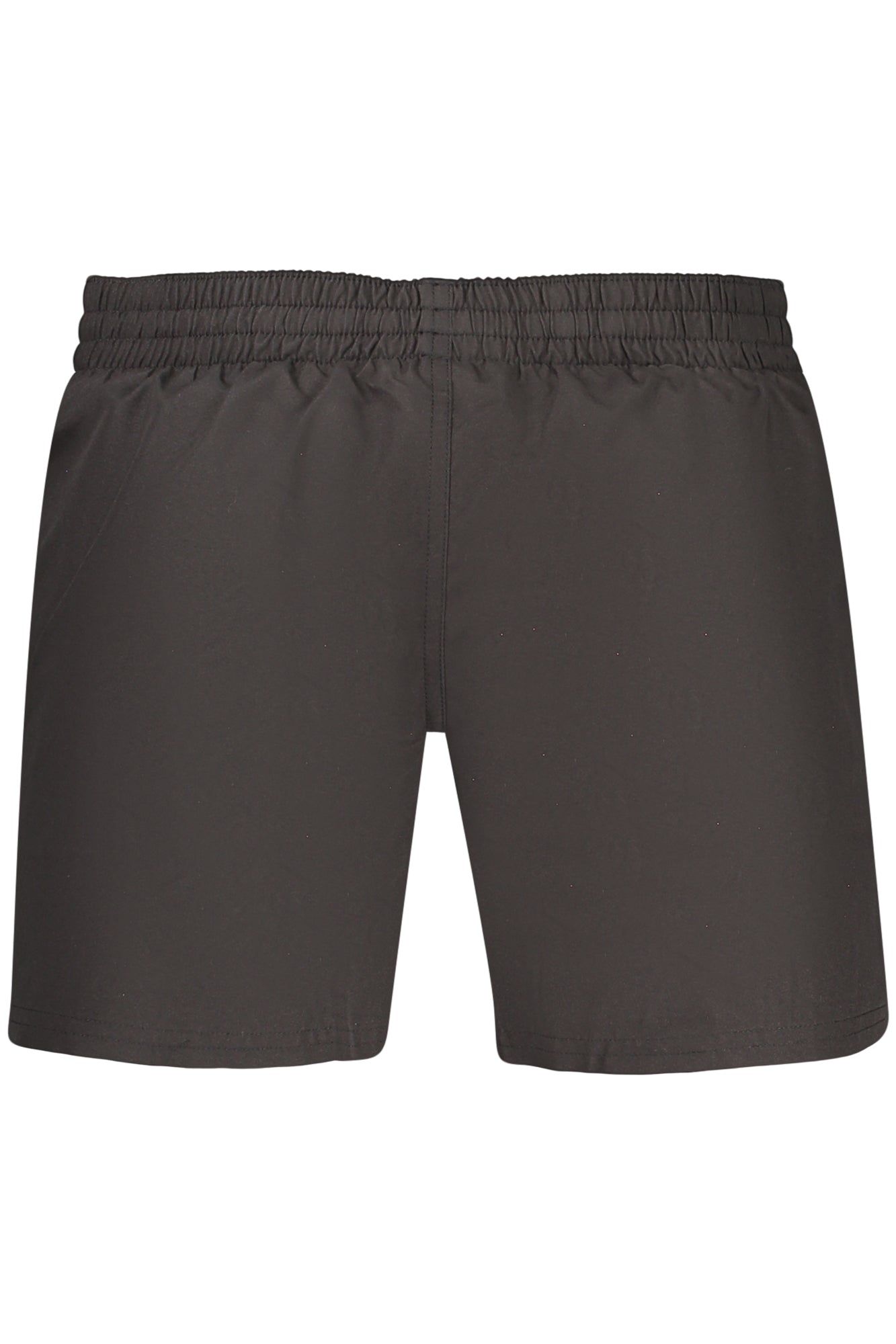 NIKE COSTUME PARTE SOTTO UOMO NERO TAGLIA = S