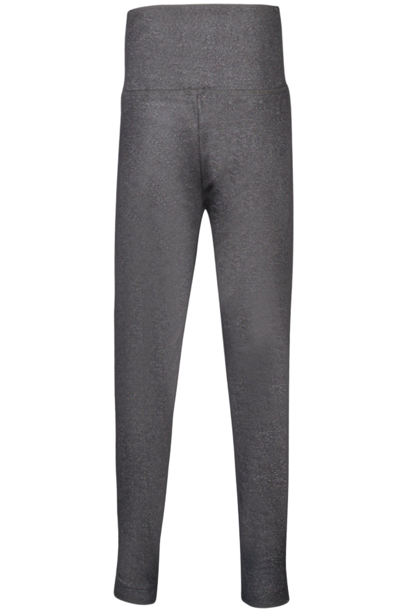 NIKE LEGGINS BAMBINA NERO TAGLIA = 6X