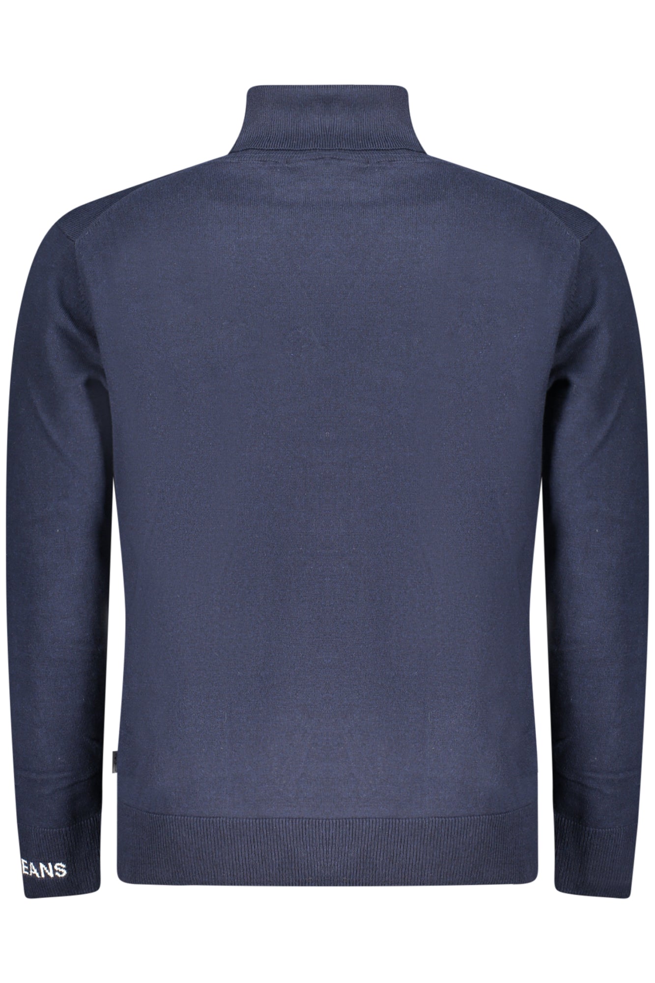 PEPE JEANS MAGLIA UOMO BLU TAGLIA = S