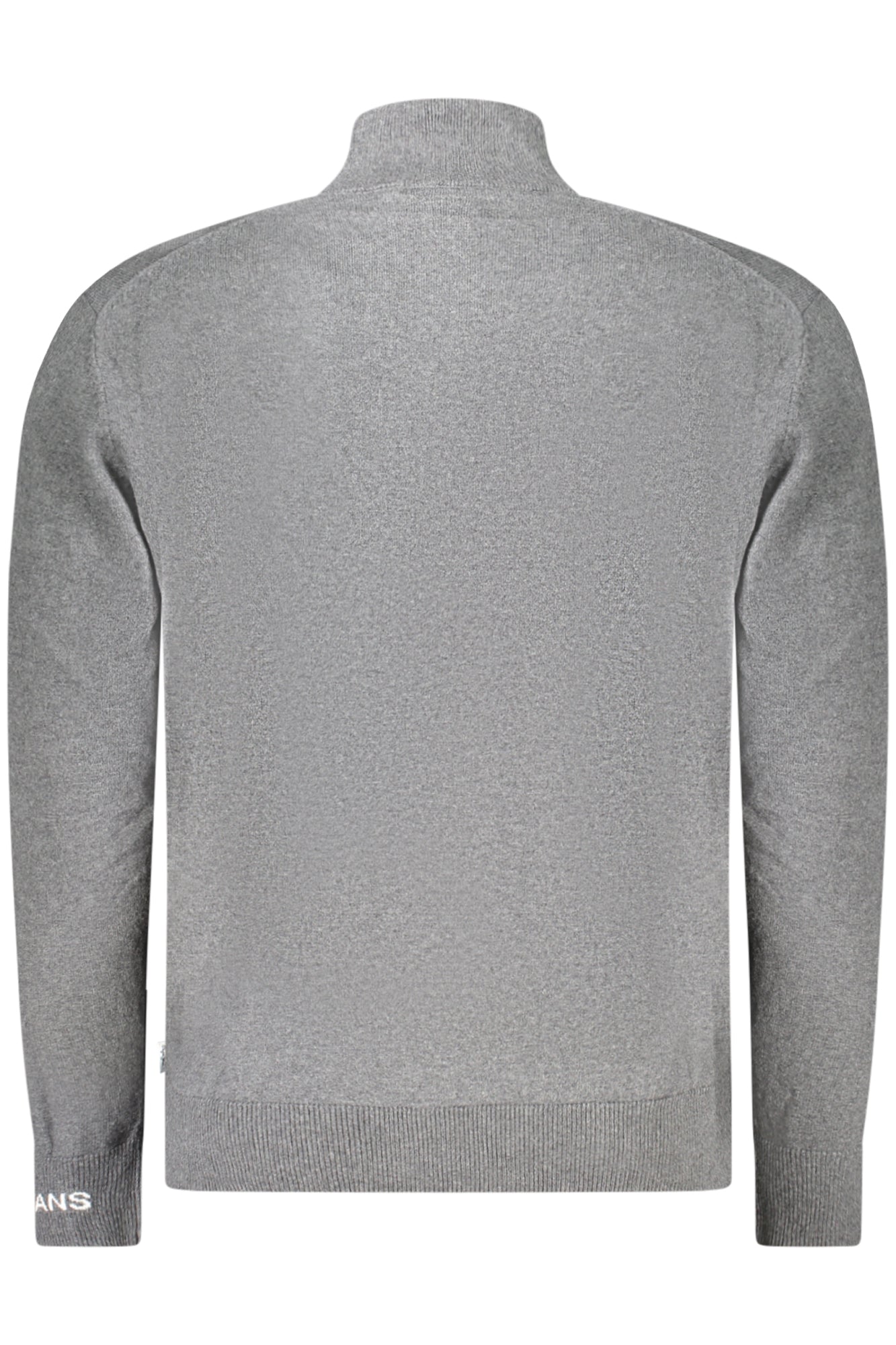 PEPE JEANS MAGLIA UOMO GRIGIO TAGLIA = L