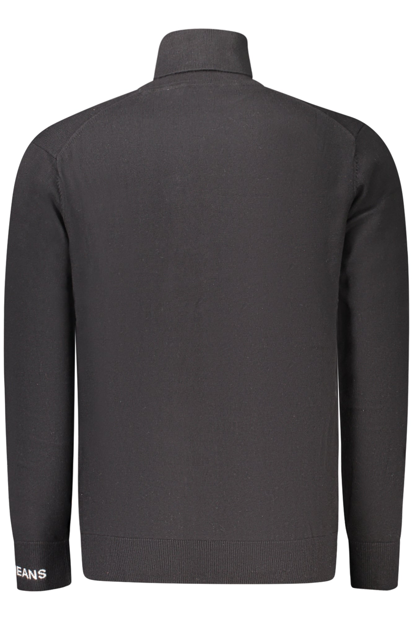 PEPE JEANS MAGLIA UOMO NERO TAGLIA = S