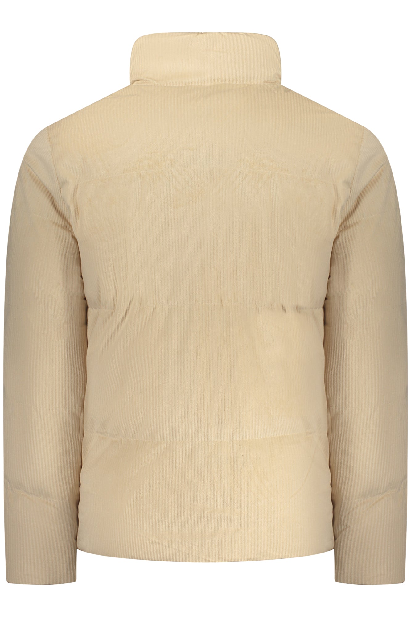 RIFLE GIUBBOTTO UOMO BEIGE TAGLIA = XL