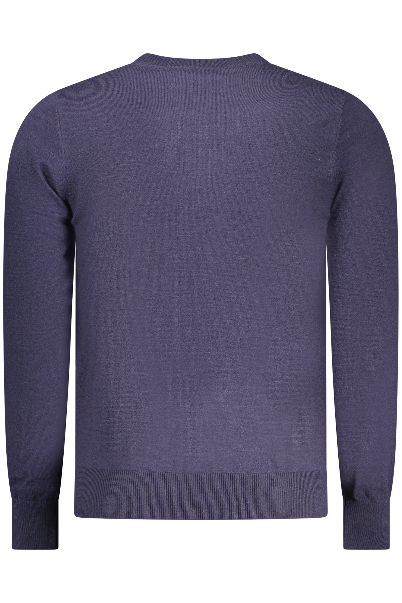 RIFLE MAGLIA UOMO BLU TAGLIA = 3XL