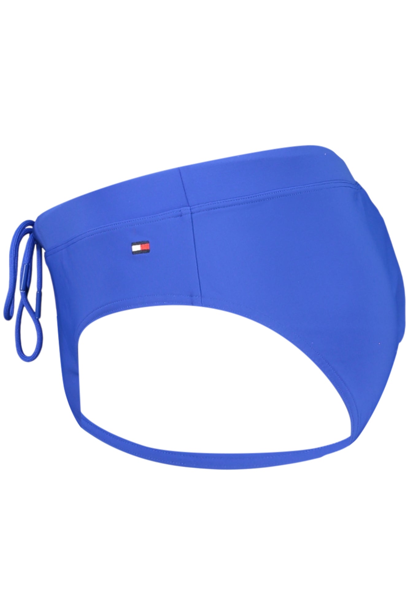 TOMMY HILFIGER COSTUME PARTE SOTTO UOMO BLU TAGLIA = XL